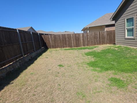 3534 Mildren Bend Crandall TX 75114
