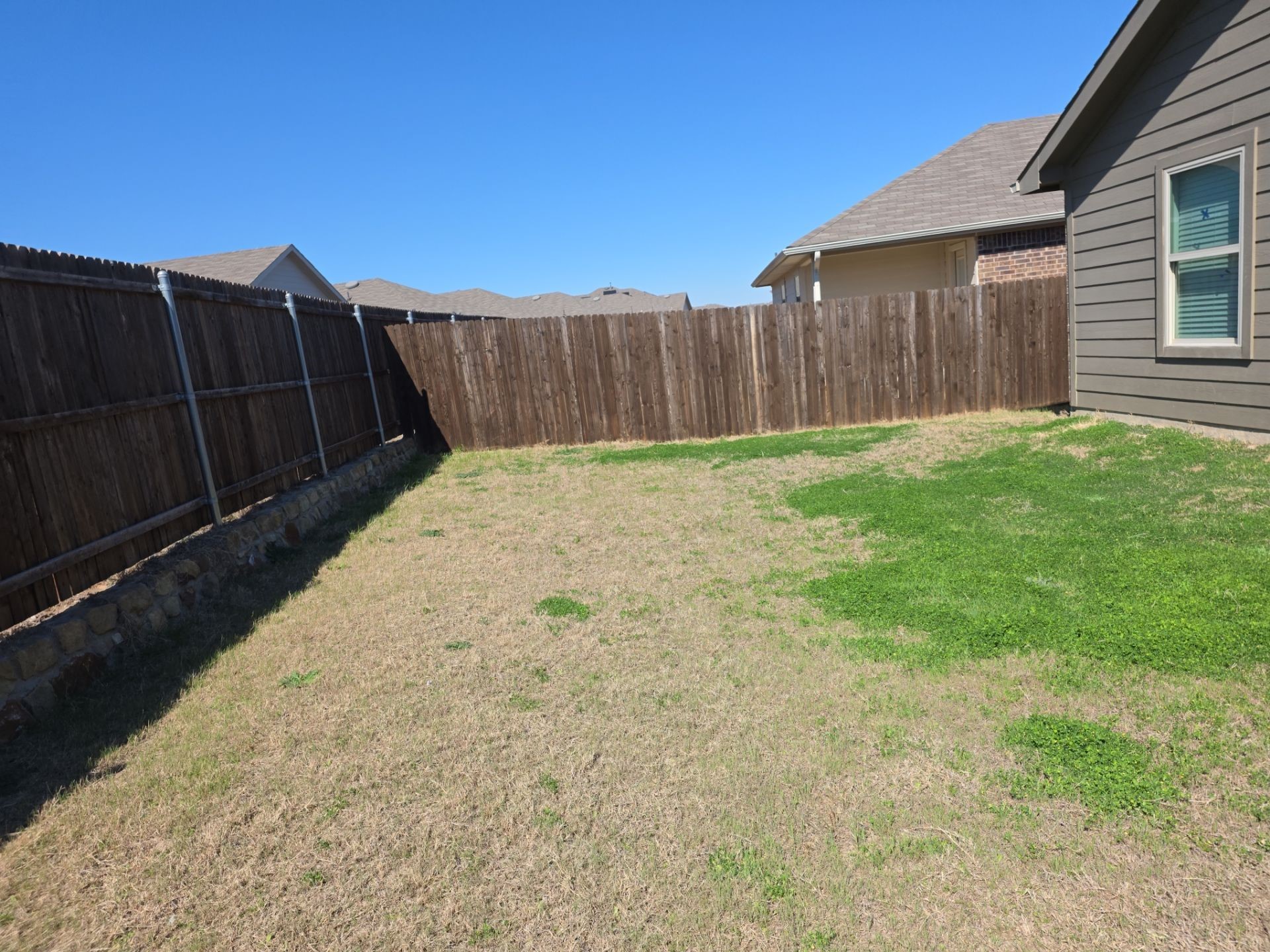 3534 Mildren Bend Crandall TX 75114