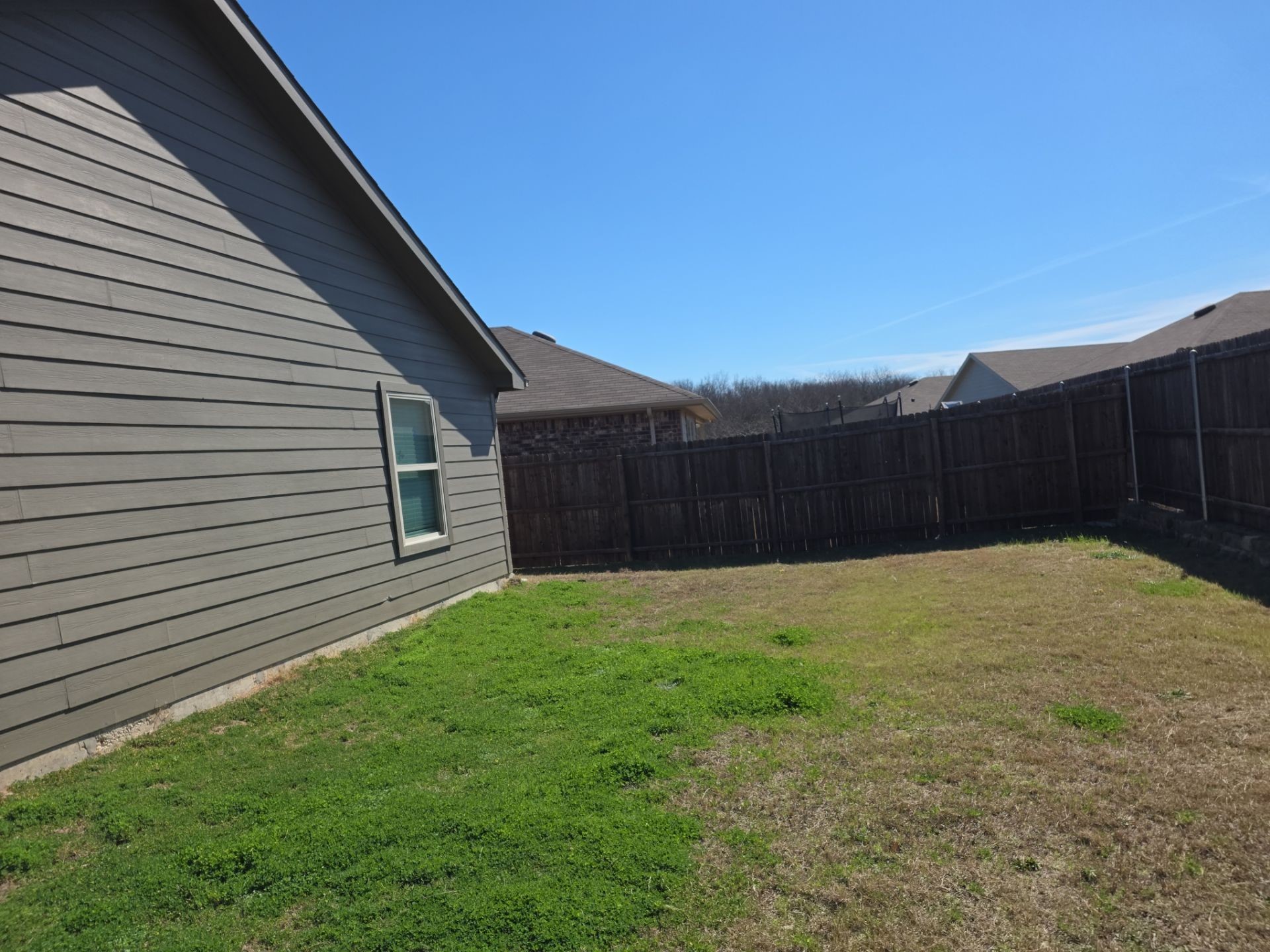 3534 Mildren Bend Crandall TX 75114