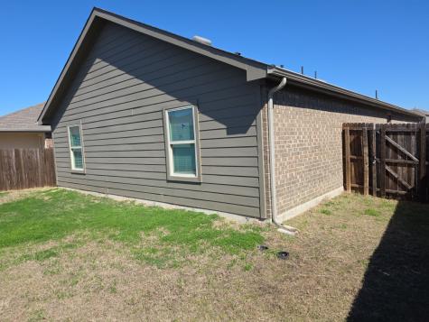 3534 Mildren Bend Crandall TX 75114