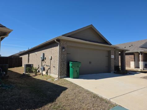 3534 Mildren Bend Crandall TX 75114