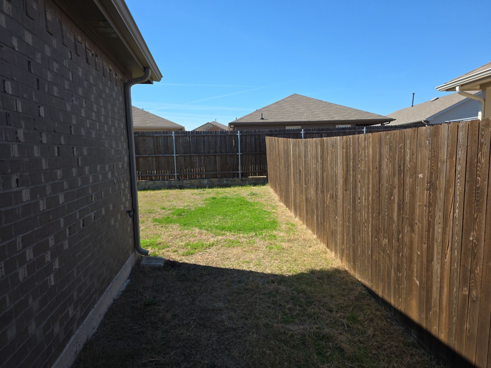 3534 Mildren Bend Crandall TX 75114