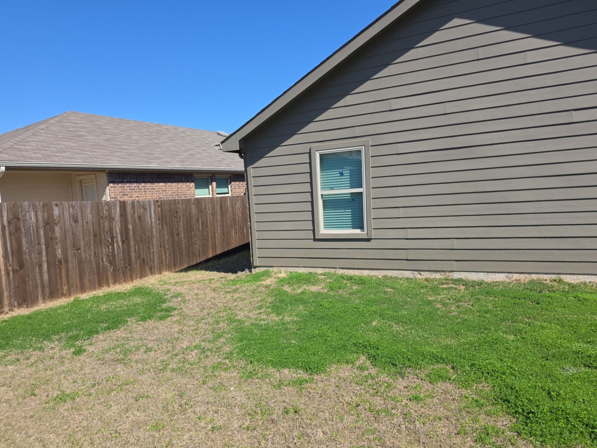 3534 Mildren Bend Crandall TX 75114