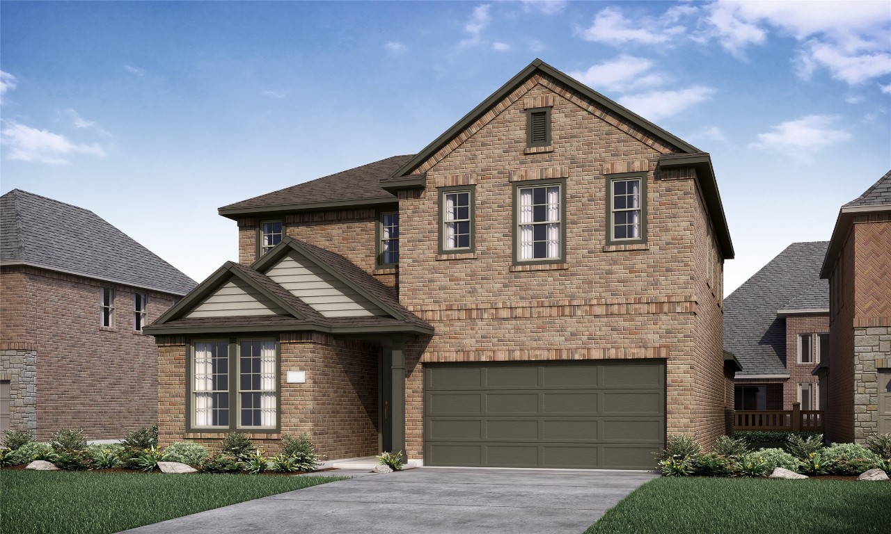 4808 Zilker Avenue Carrollton TX 75010