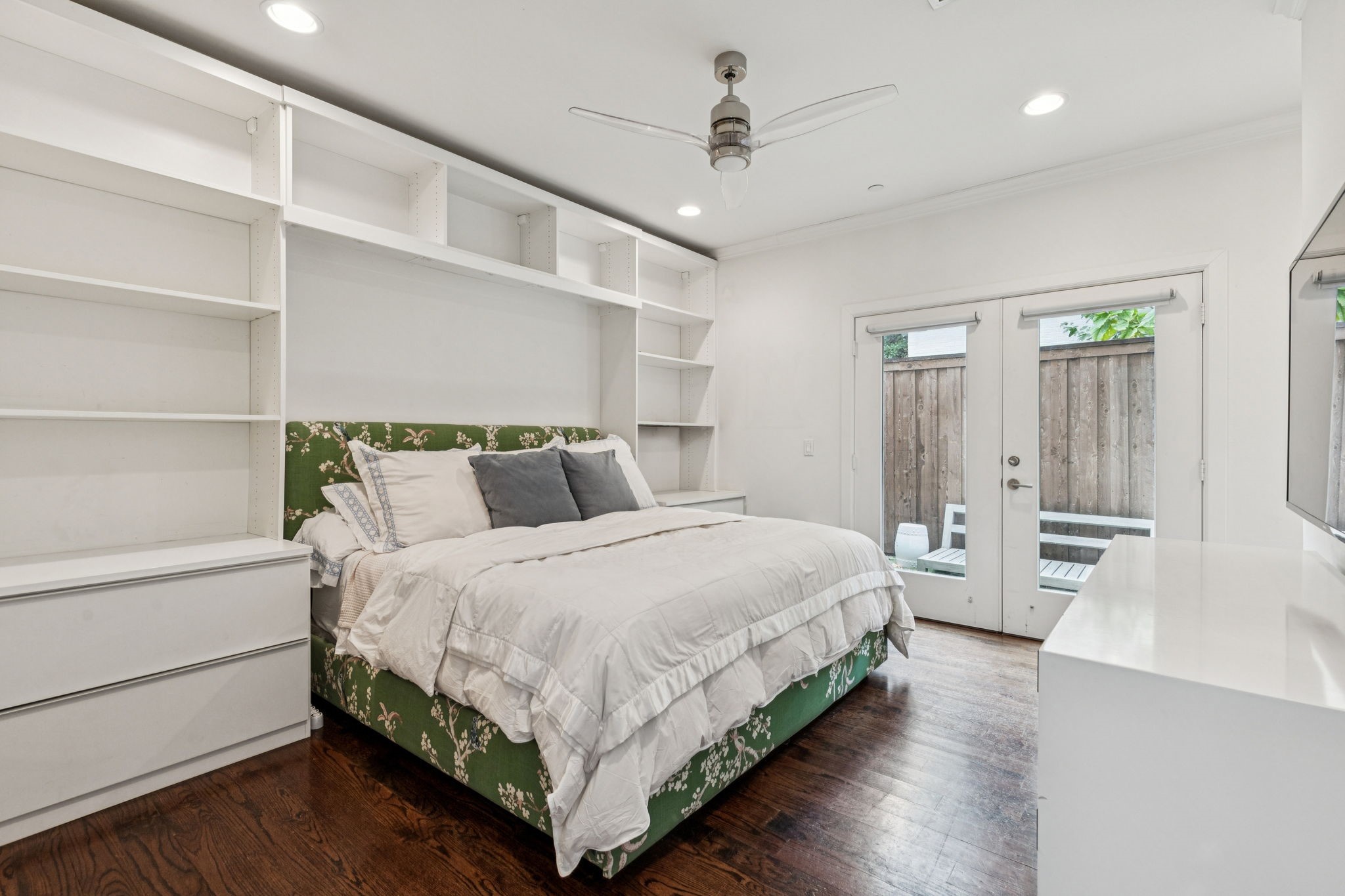 3515 Normandy Avenue Highland Park TX 75205
