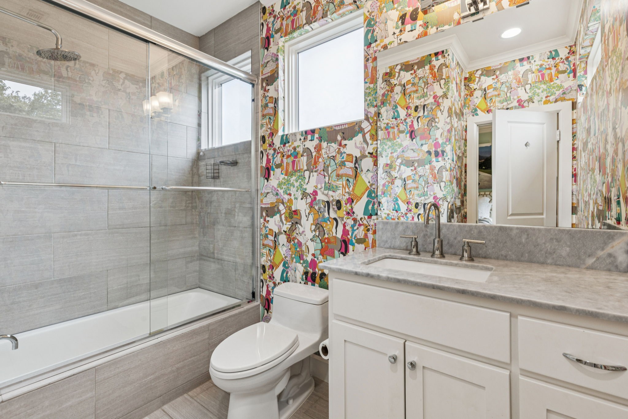 3515 Normandy Avenue Highland Park TX 75205