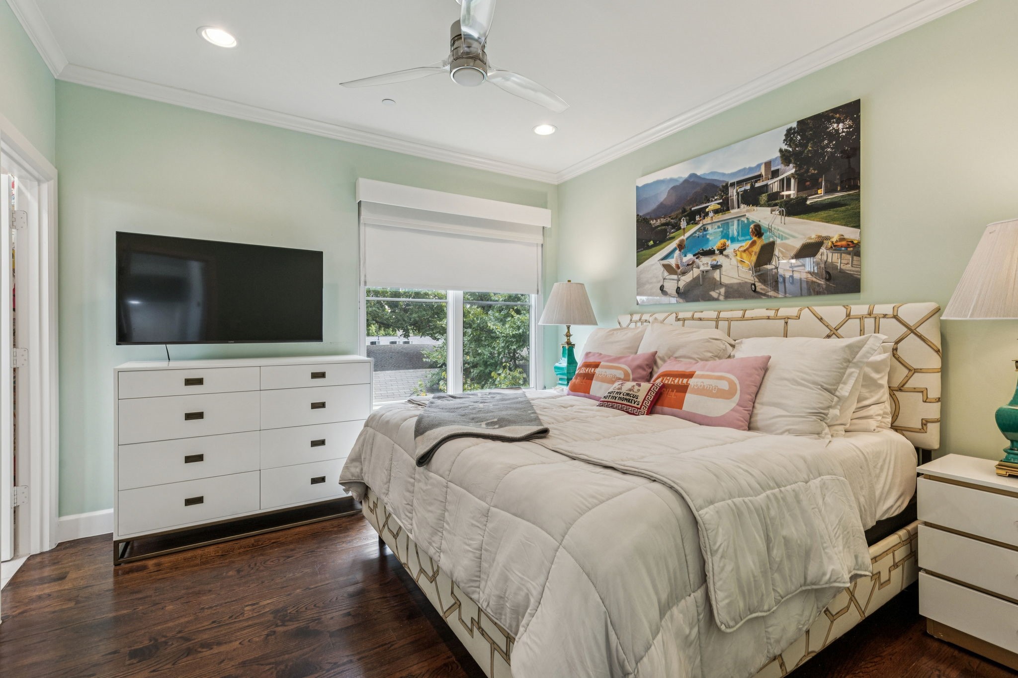 3515 Normandy Avenue Highland Park TX 75205