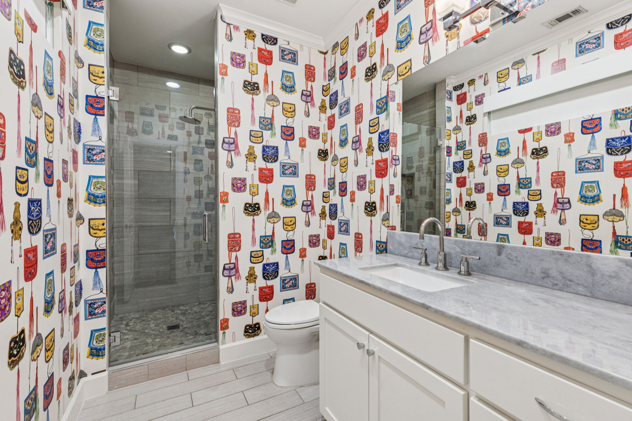 3515 Normandy Avenue Highland Park TX 75205