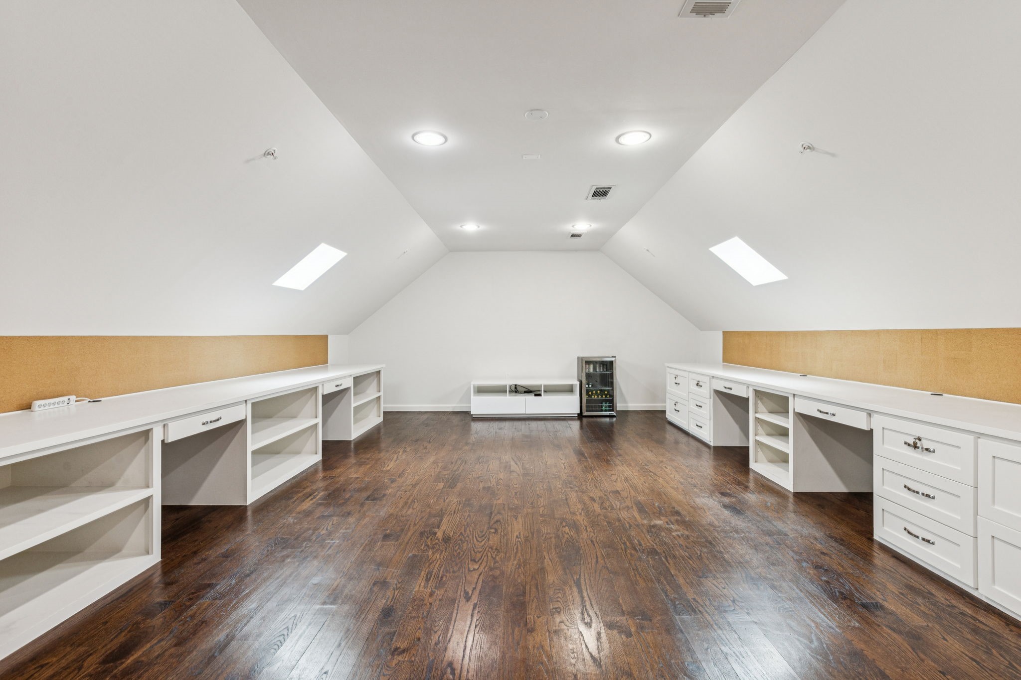 3515 Normandy Avenue Highland Park TX 75205