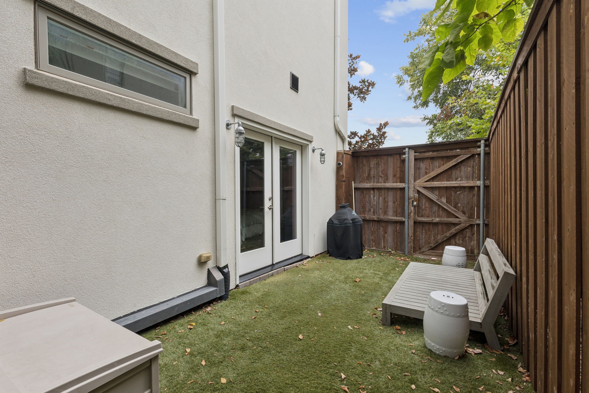 3515 Normandy Avenue Highland Park TX 75205