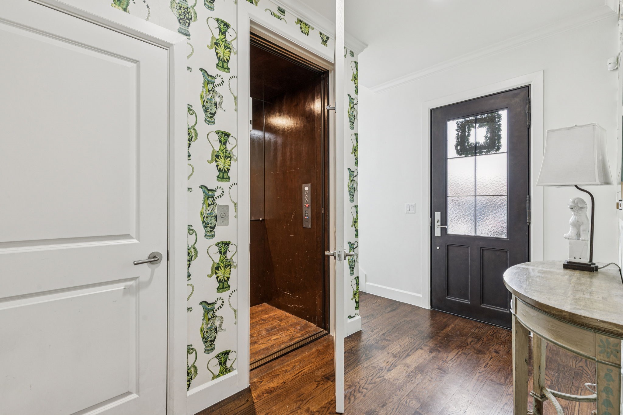 3515 Normandy Avenue Highland Park TX 75205