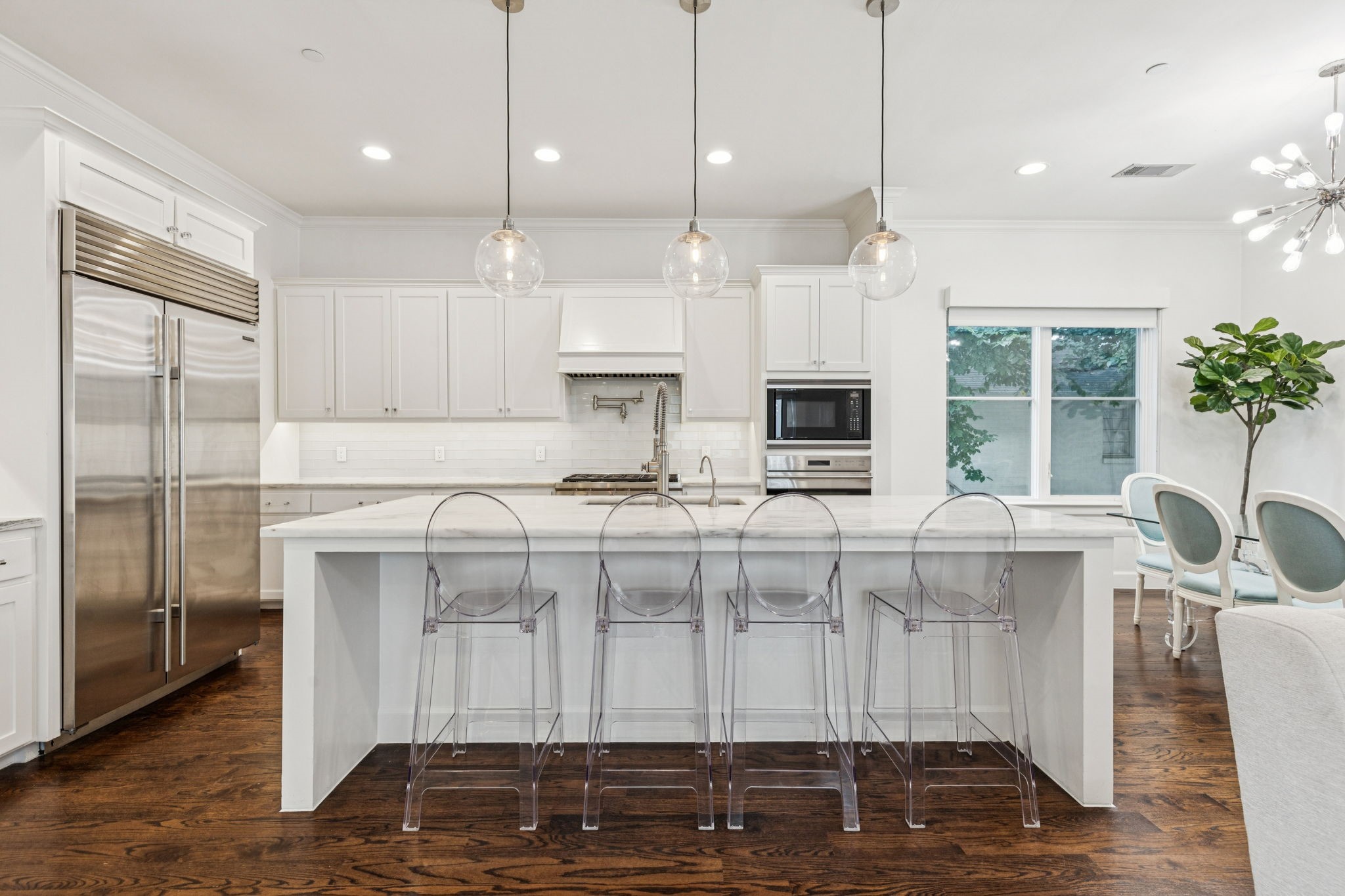 3515 Normandy Avenue Highland Park TX 75205