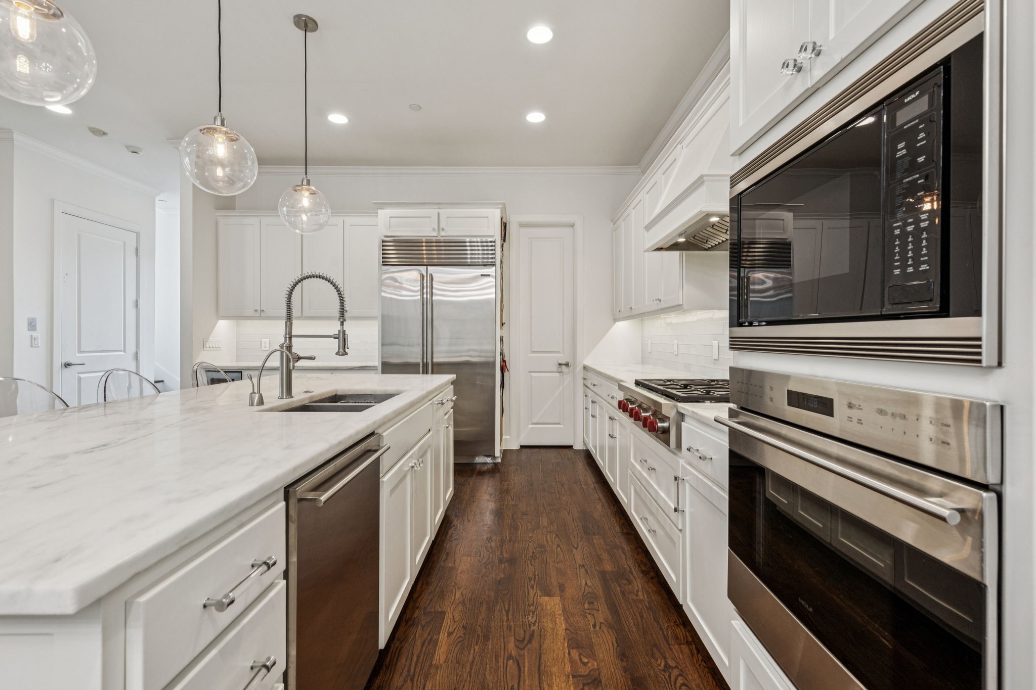 3515 Normandy Avenue Highland Park TX 75205