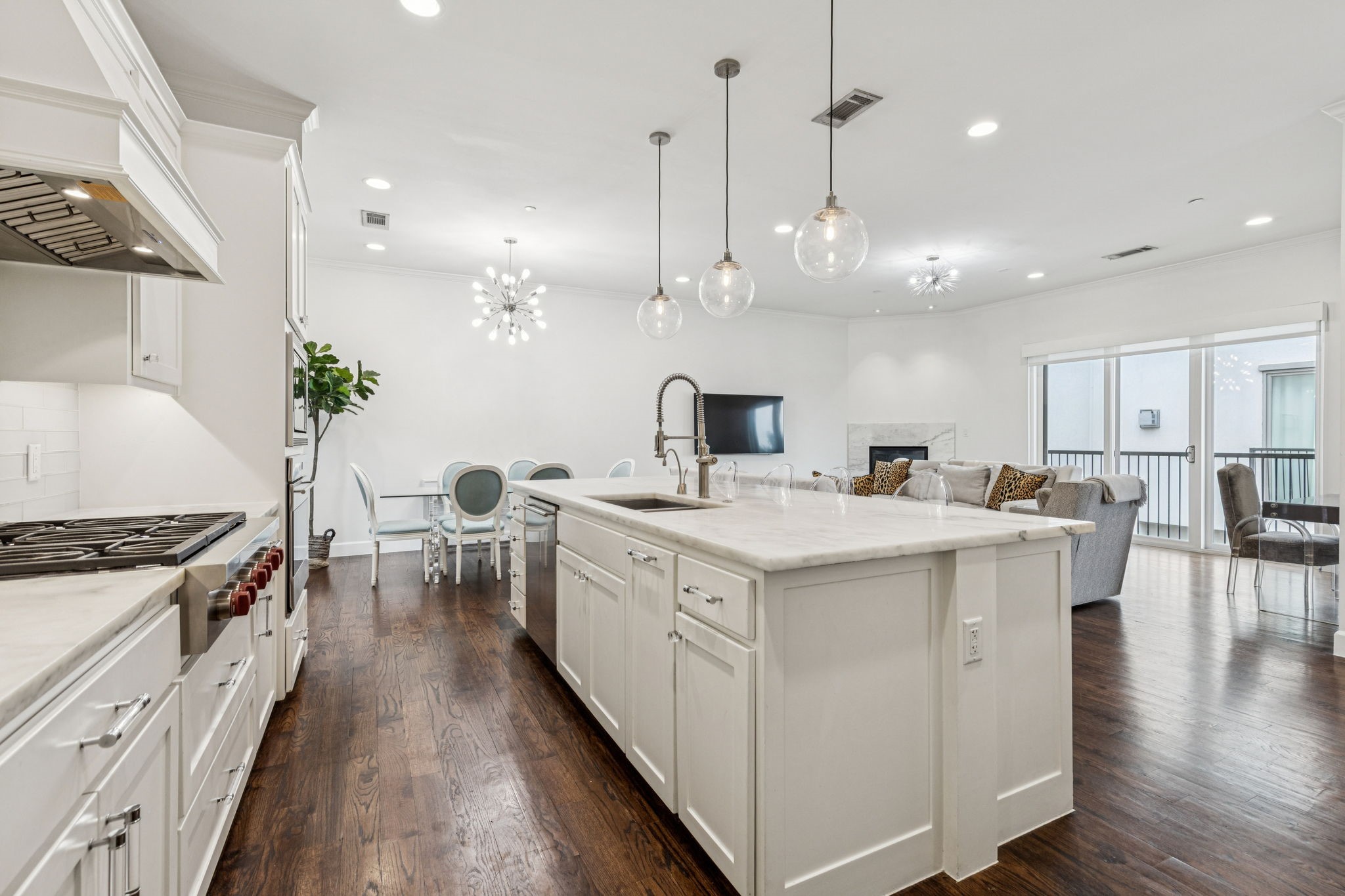3515 Normandy Avenue Highland Park TX 75205