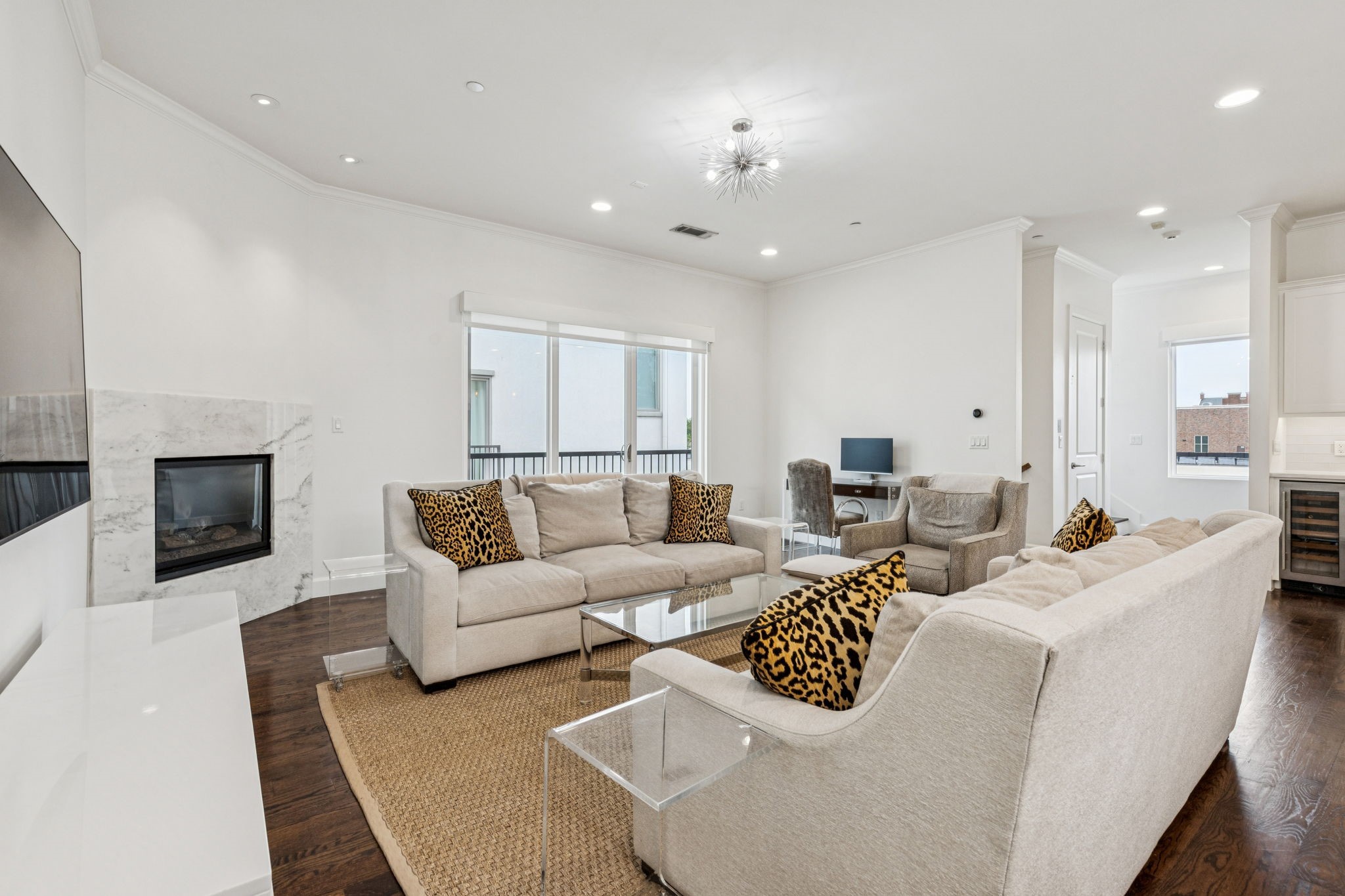 3515 Normandy Avenue Highland Park TX 75205