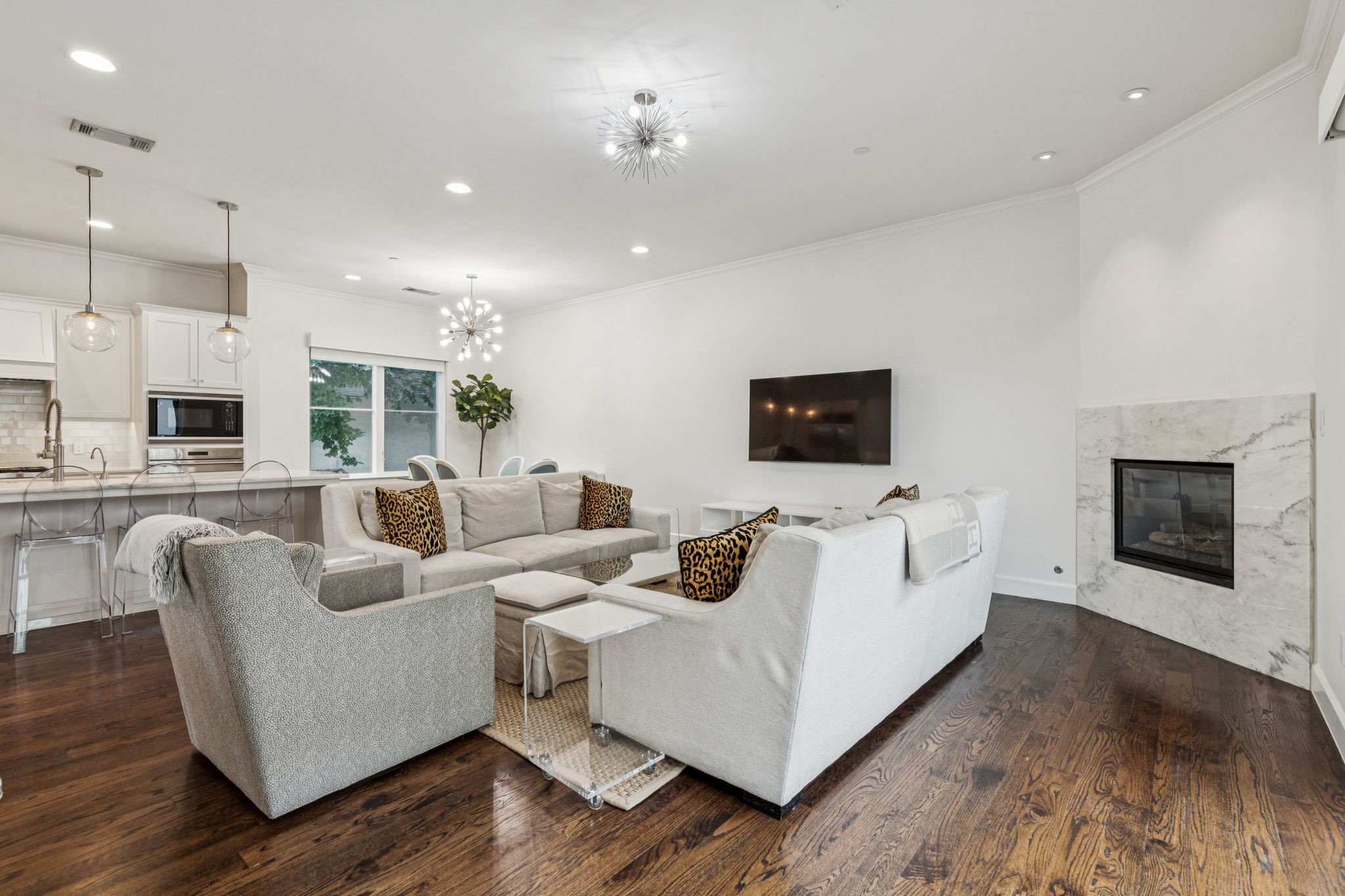 3515 Normandy Avenue Highland Park TX 75205