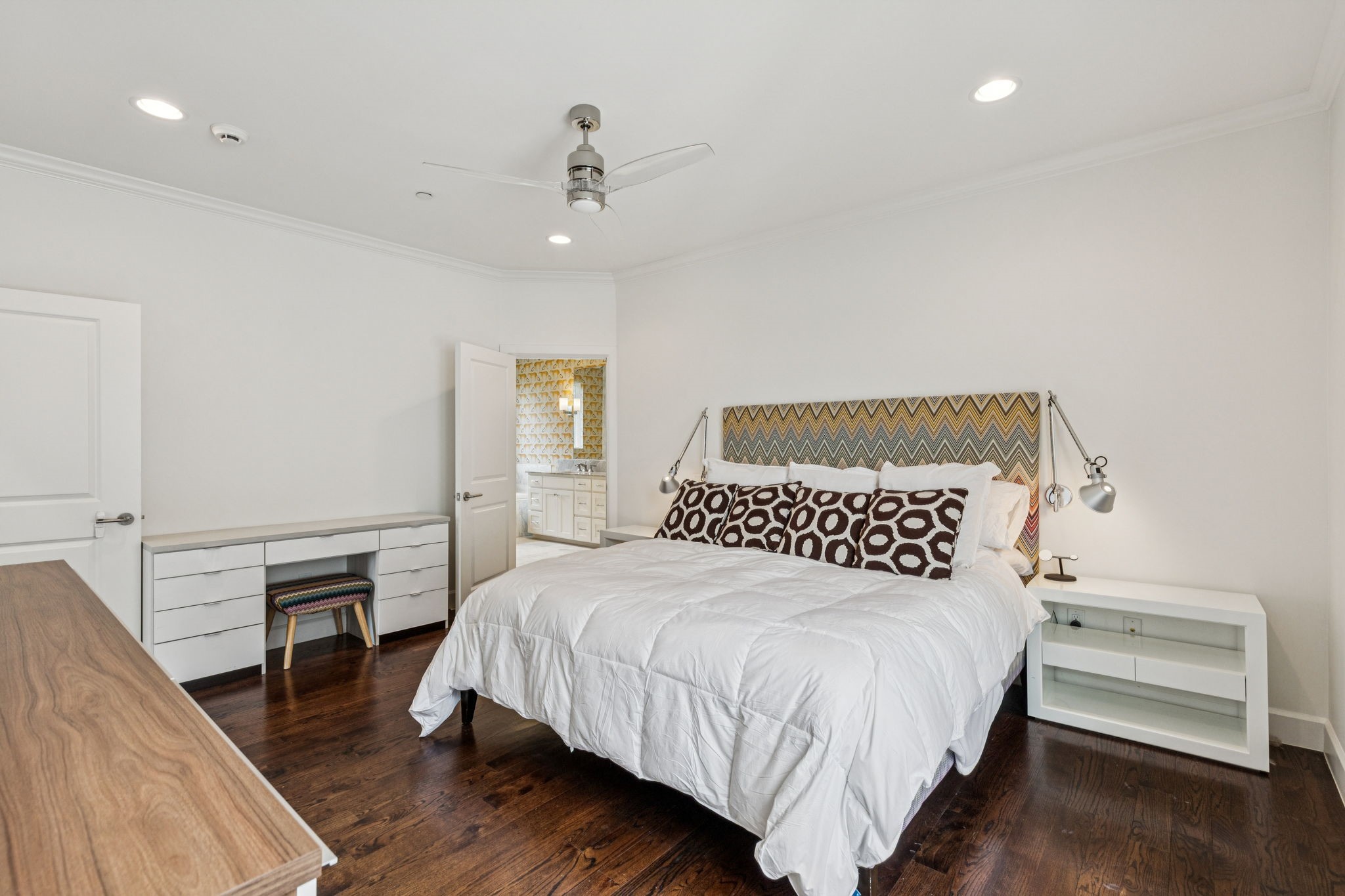 3515 Normandy Avenue Highland Park TX 75205