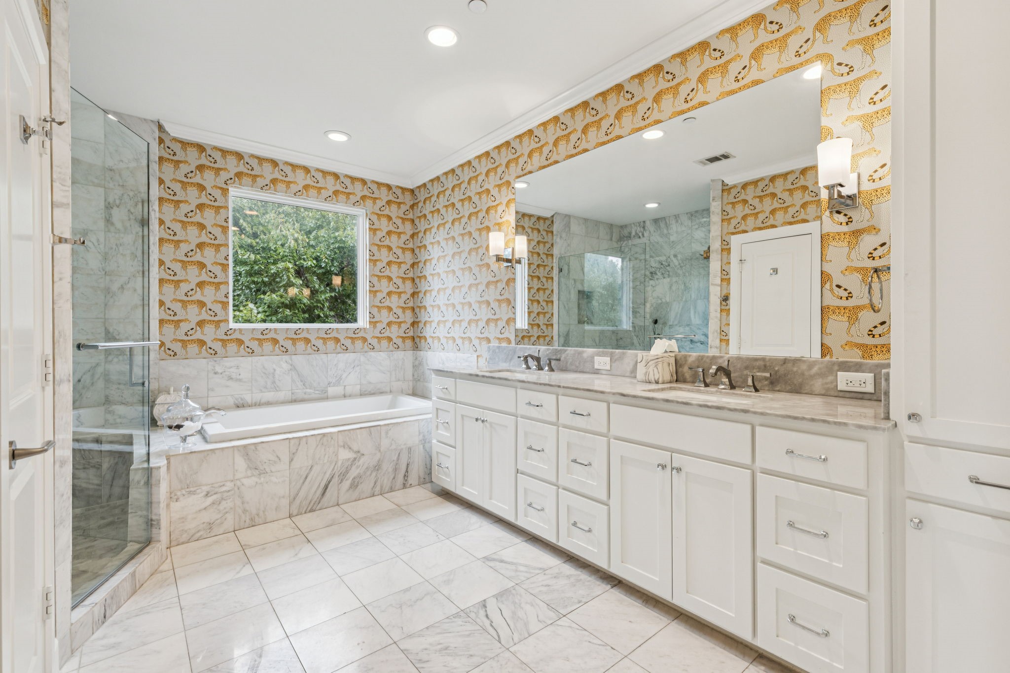 3515 Normandy Avenue Highland Park TX 75205