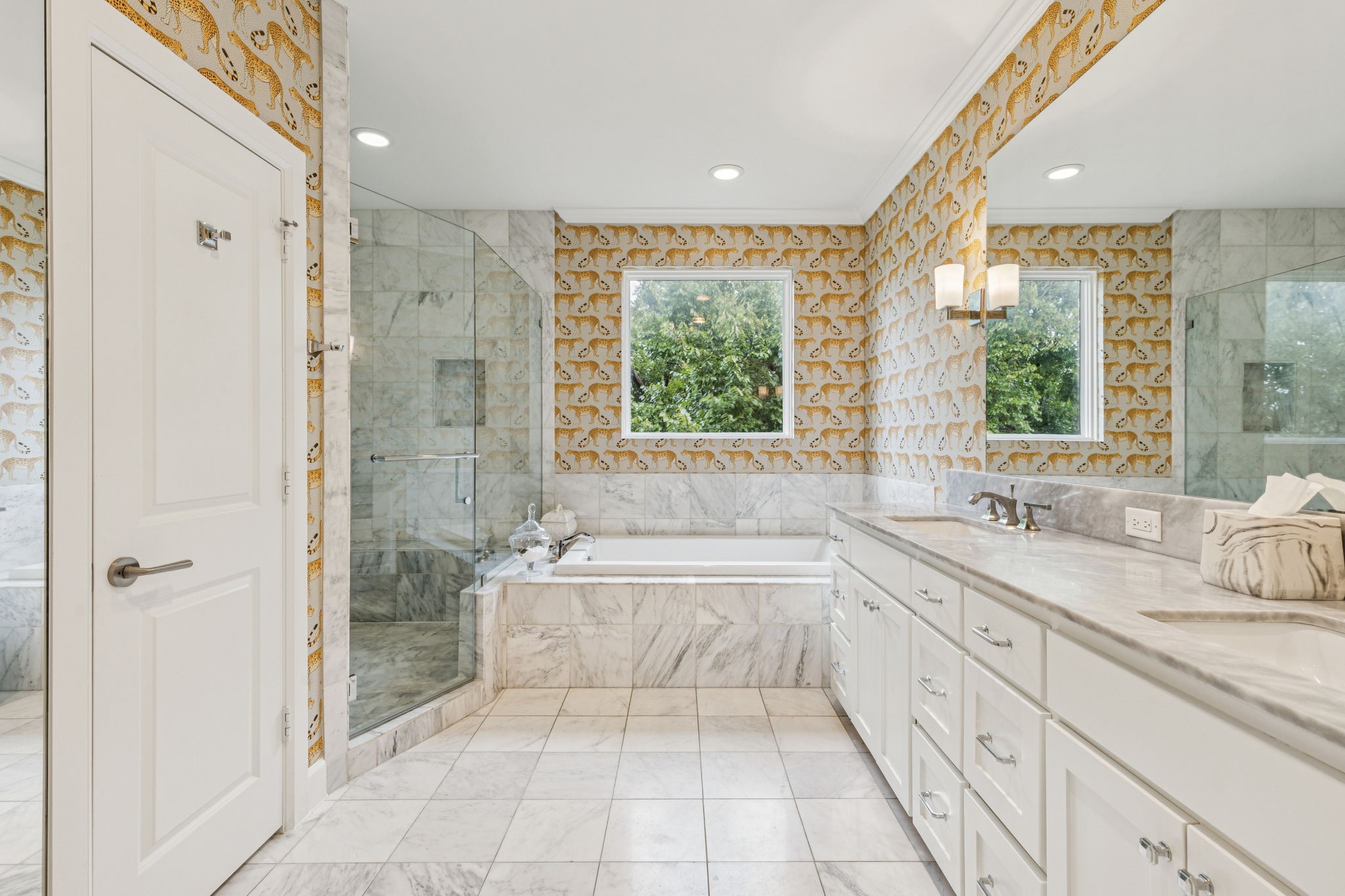 3515 Normandy Avenue Highland Park TX 75205