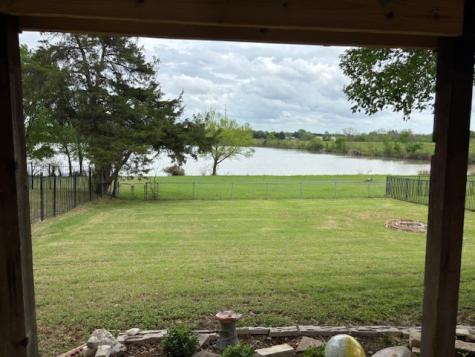 179 Lakeside Drive Rockwall TX 75032