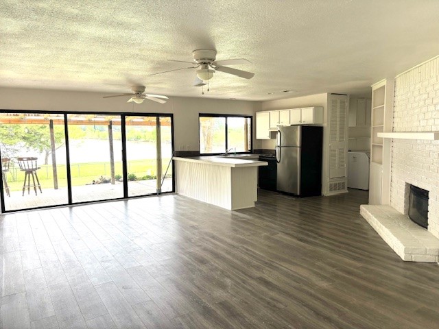 179 Lakeside Drive Rockwall TX 75032