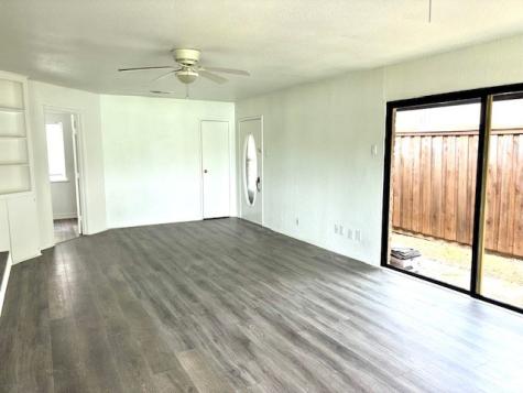179 Lakeside Drive Rockwall TX 75032