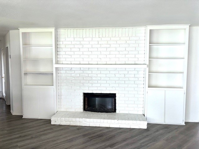 179 Lakeside Drive Rockwall TX 75032