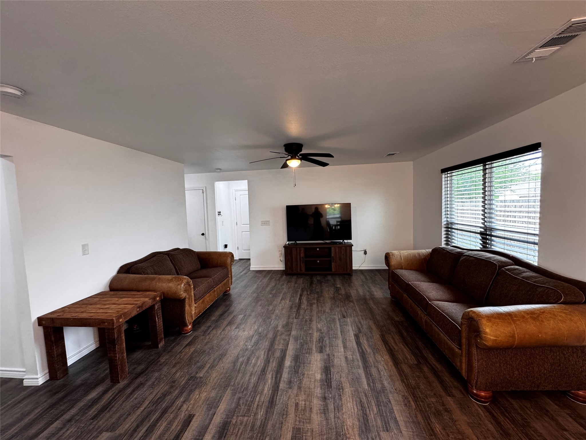100 W Hoover Avenue Whitney TX 76692