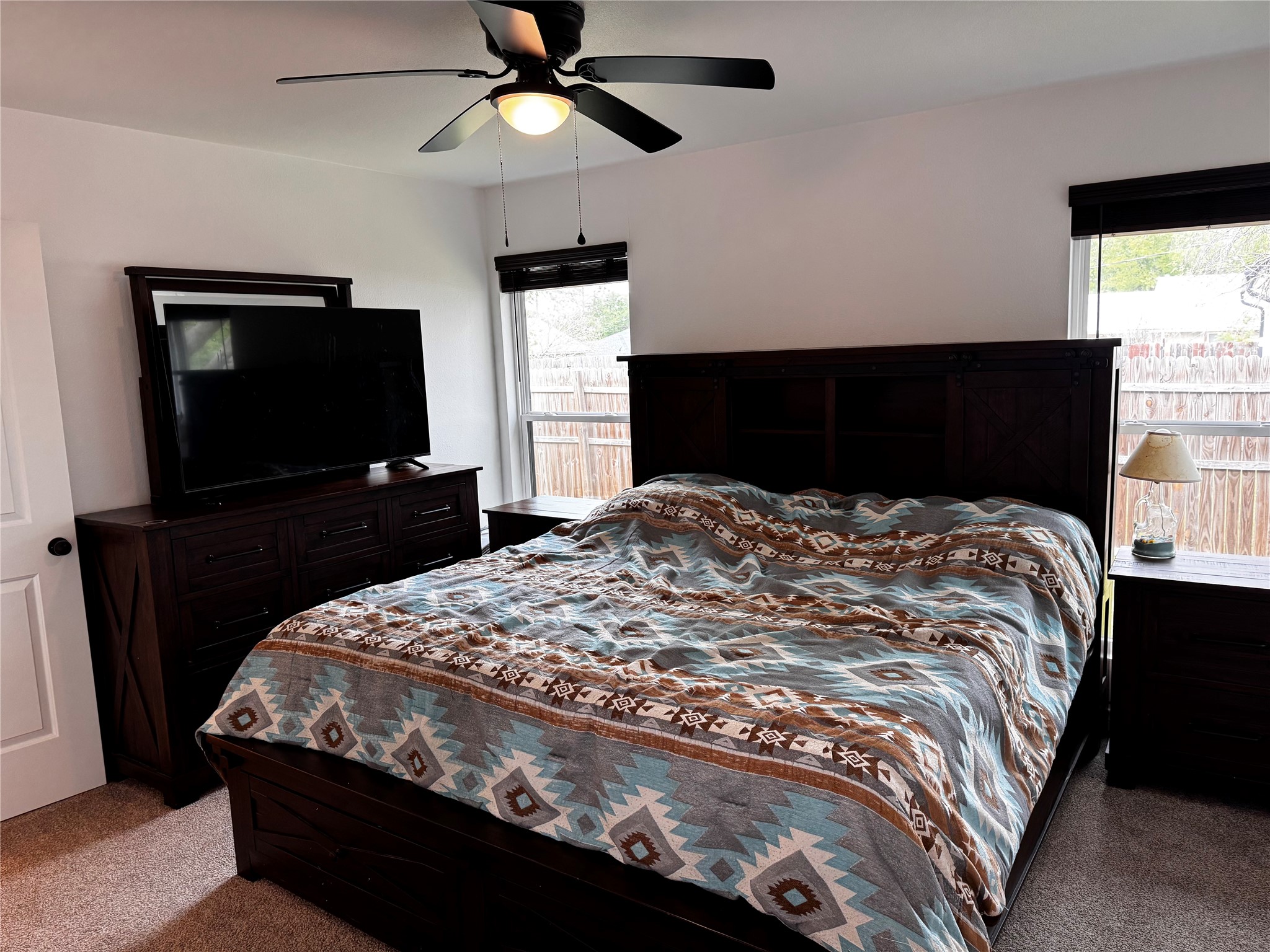 100 W Hoover Avenue Whitney TX 76692