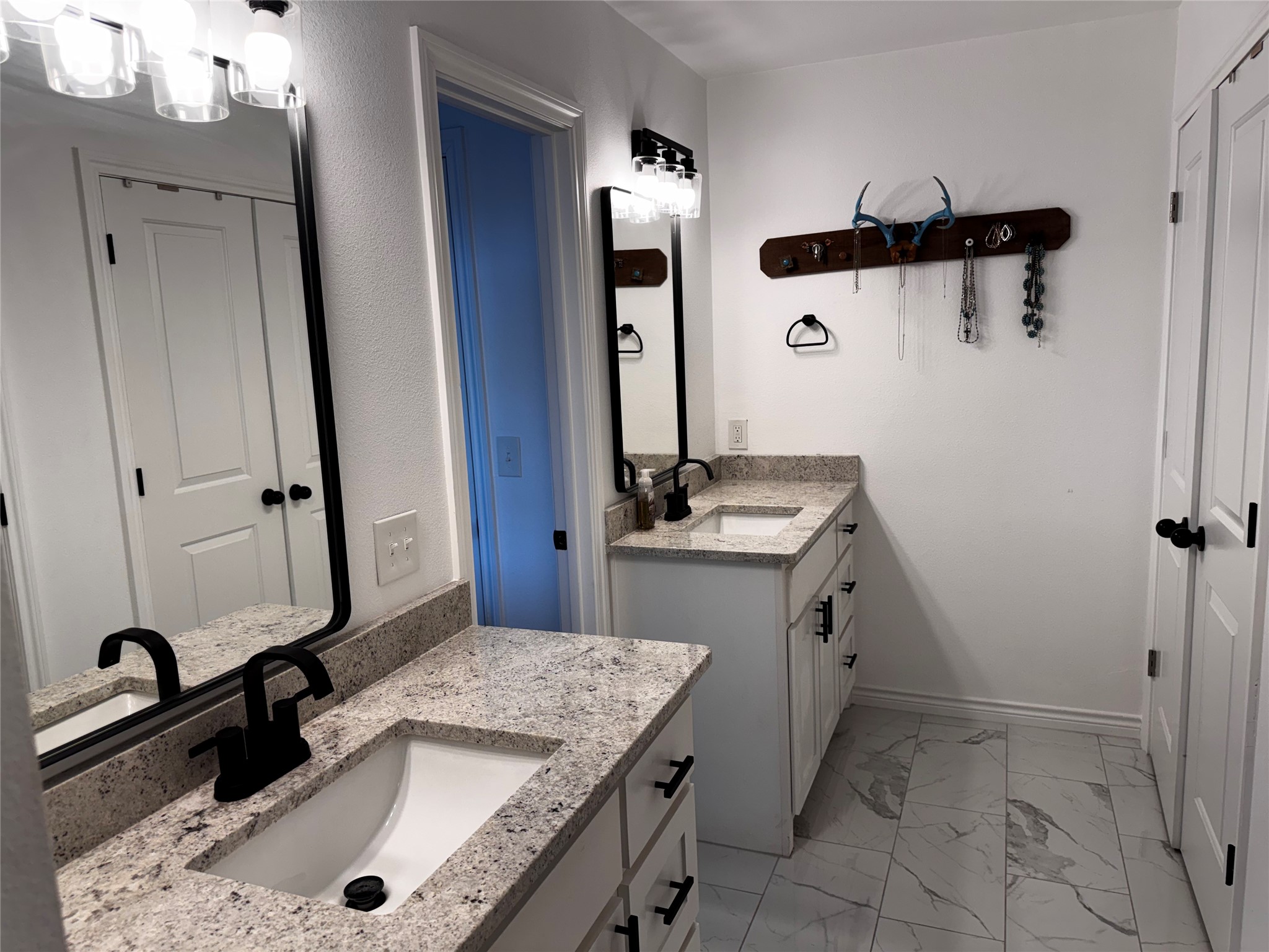 100 W Hoover Avenue Whitney TX 76692
