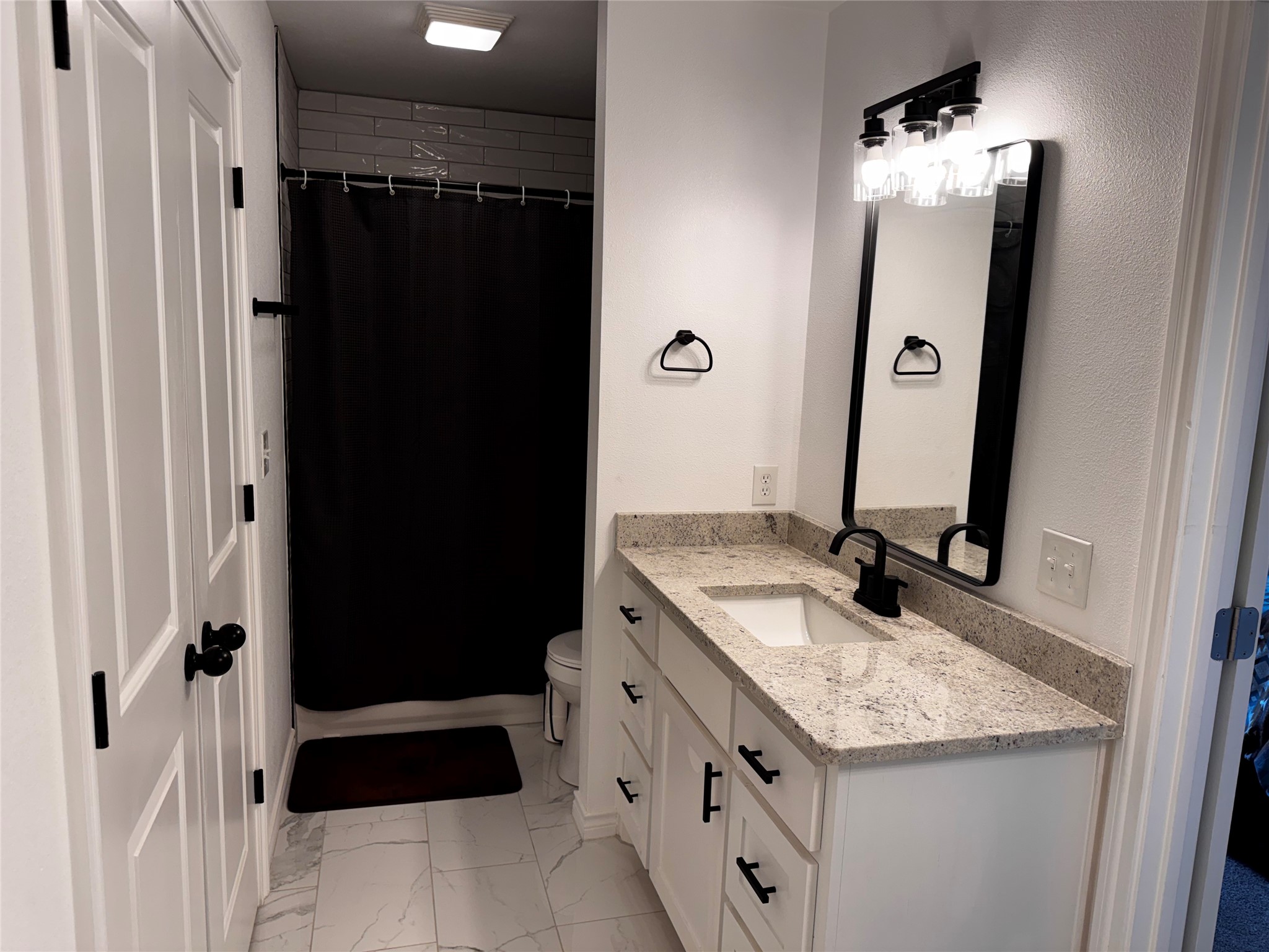 100 W Hoover Avenue Whitney TX 76692