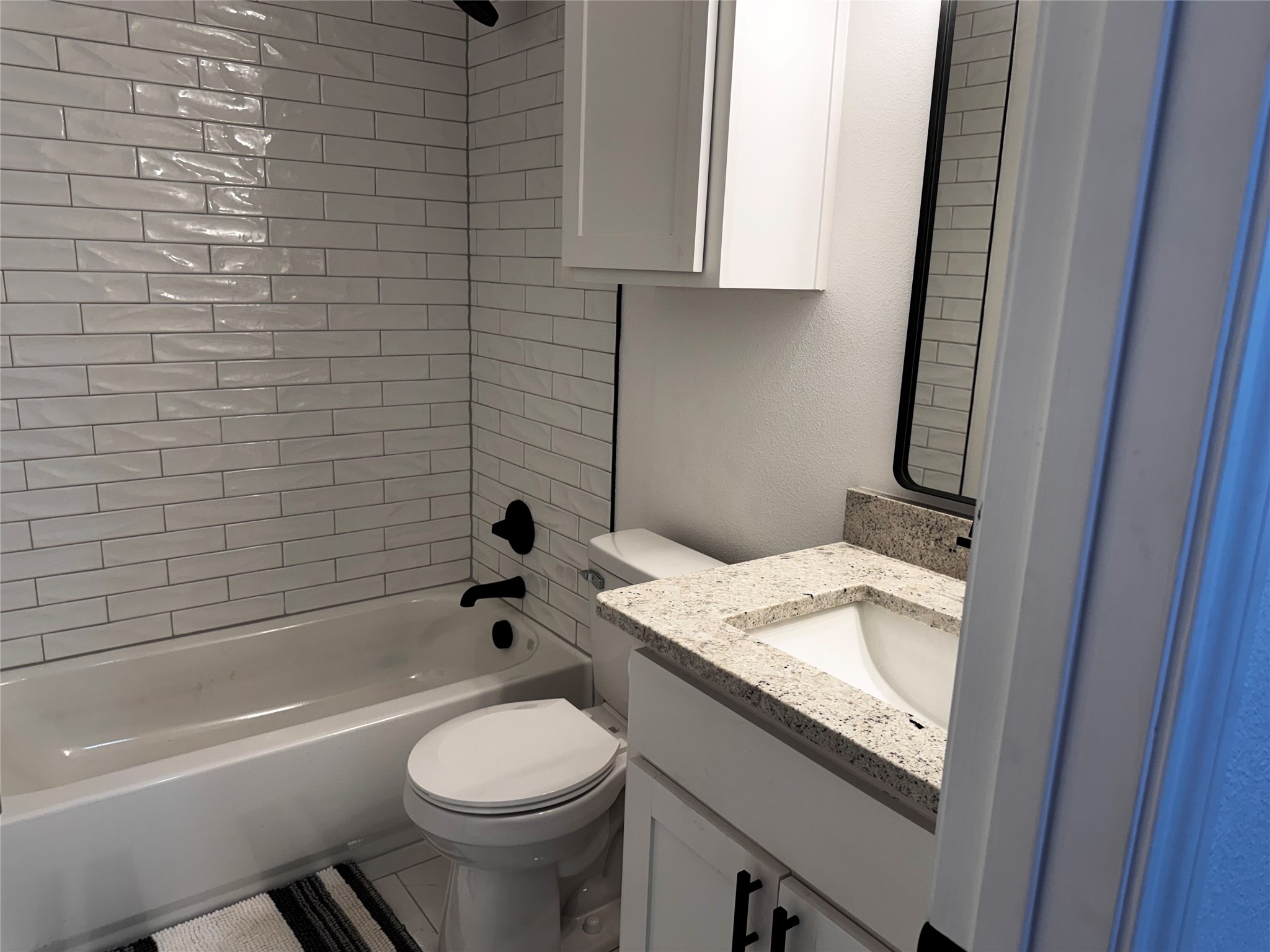 100 W Hoover Avenue Whitney TX 76692