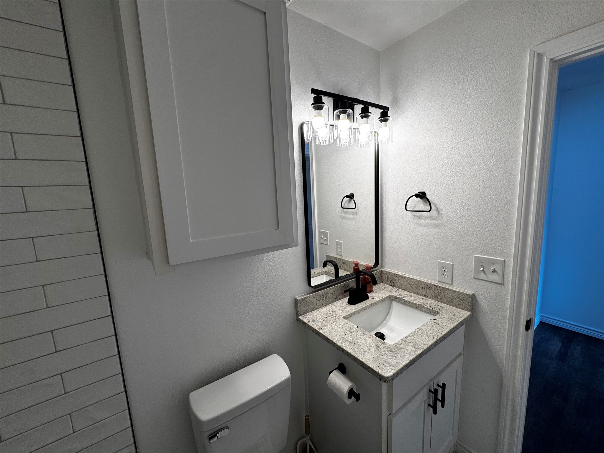 100 W Hoover Avenue Whitney TX 76692