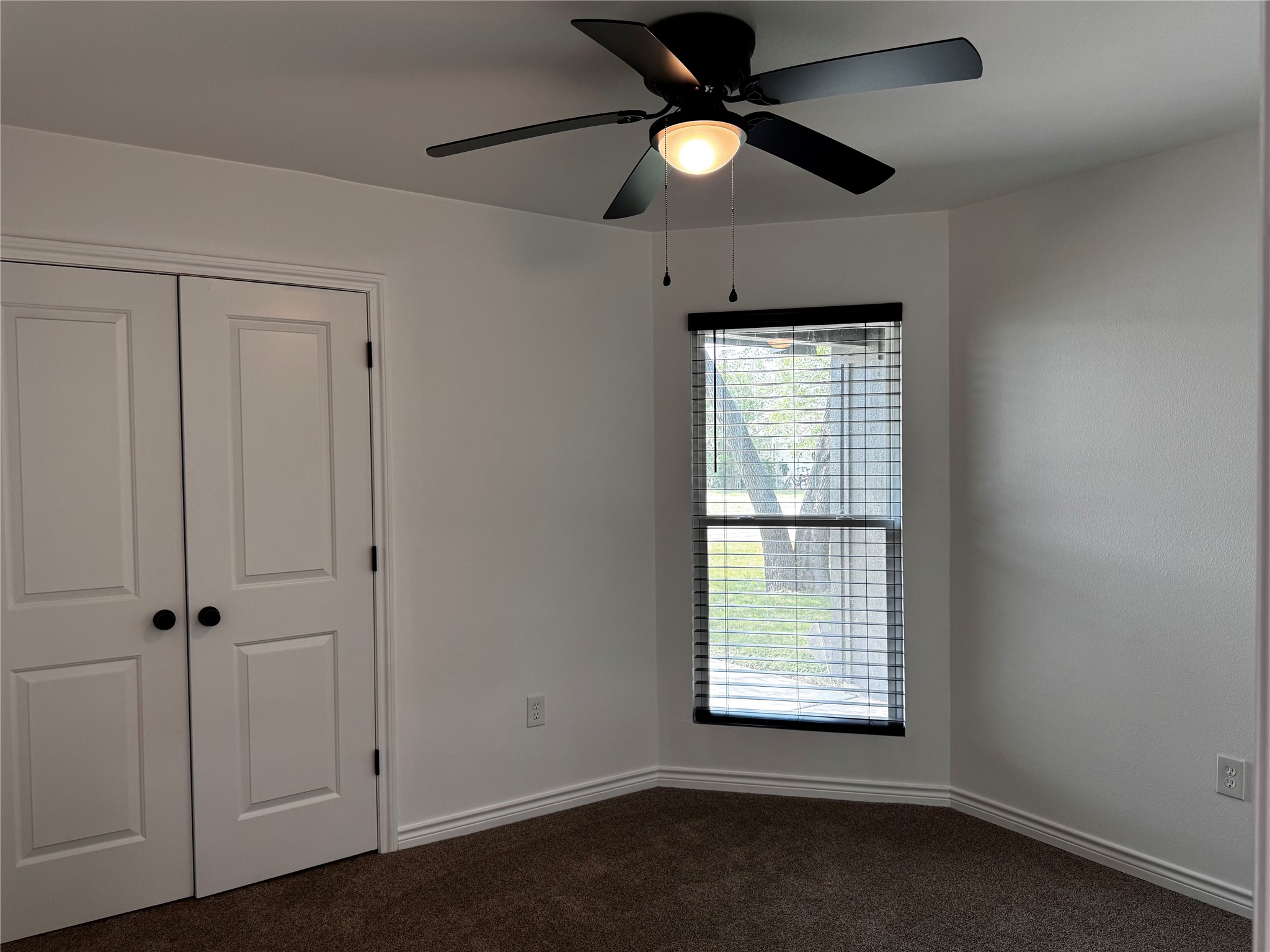 100 W Hoover Avenue Whitney TX 76692