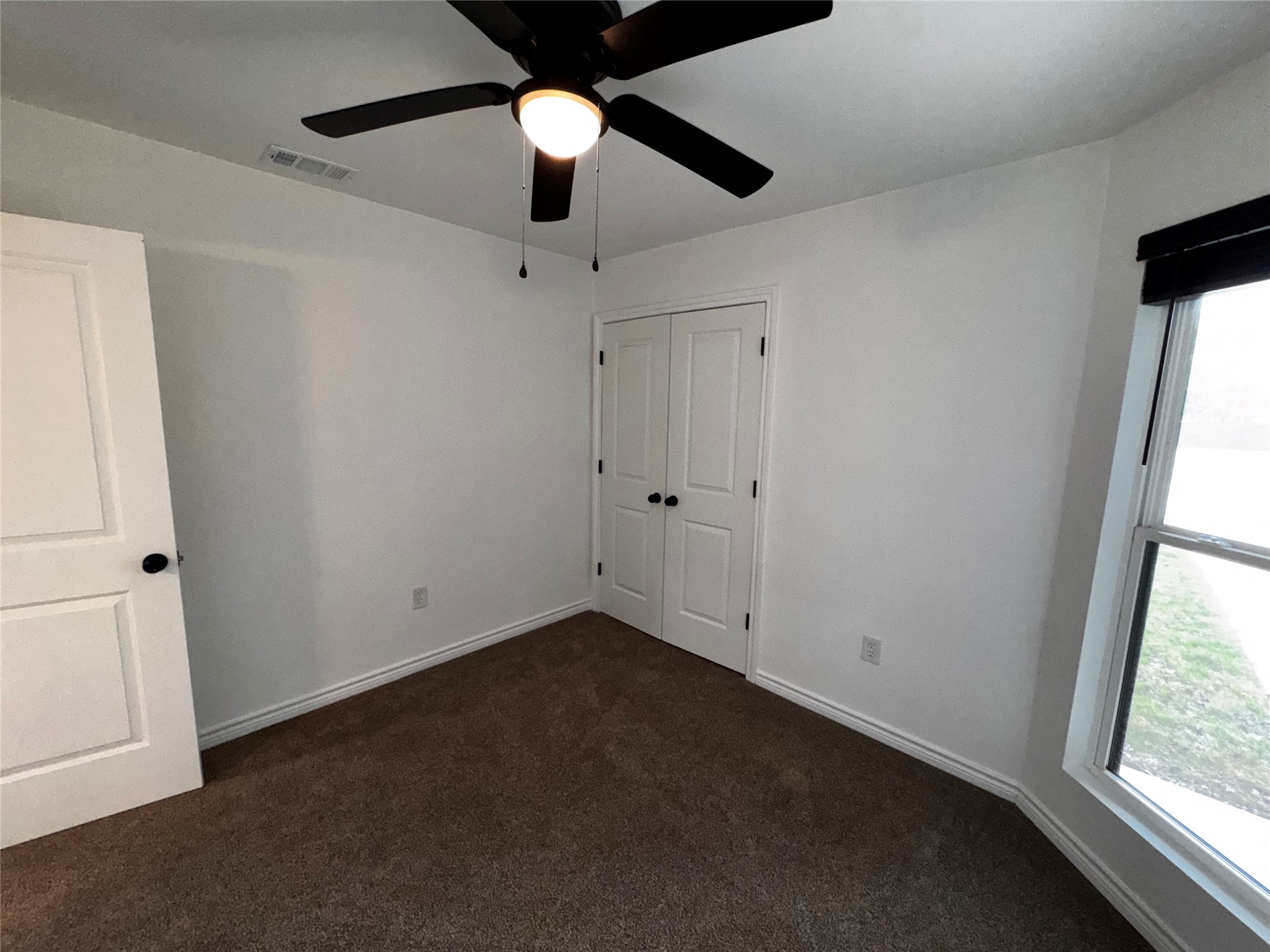100 W Hoover Avenue Whitney TX 76692