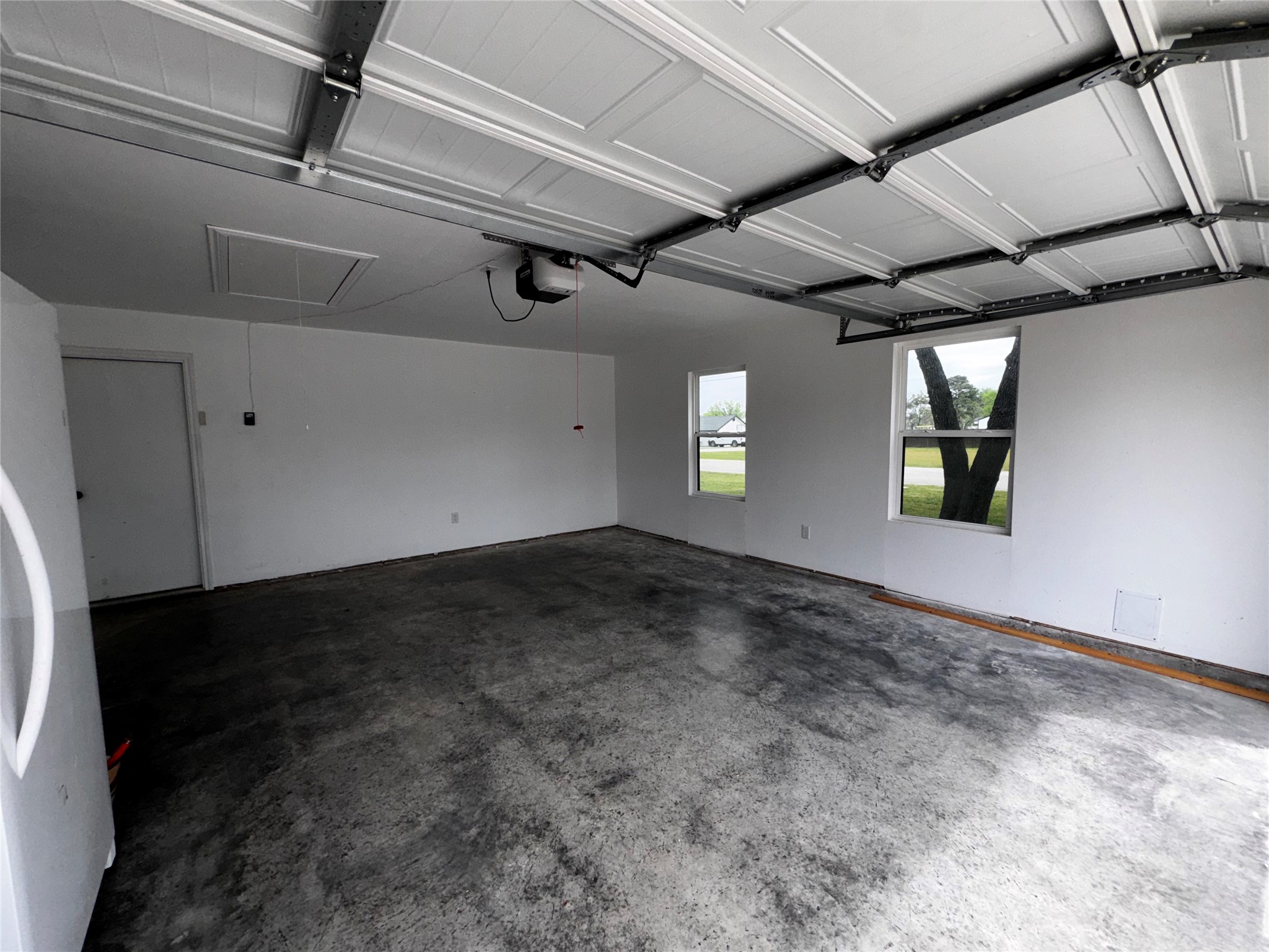 100 W Hoover Avenue Whitney TX 76692