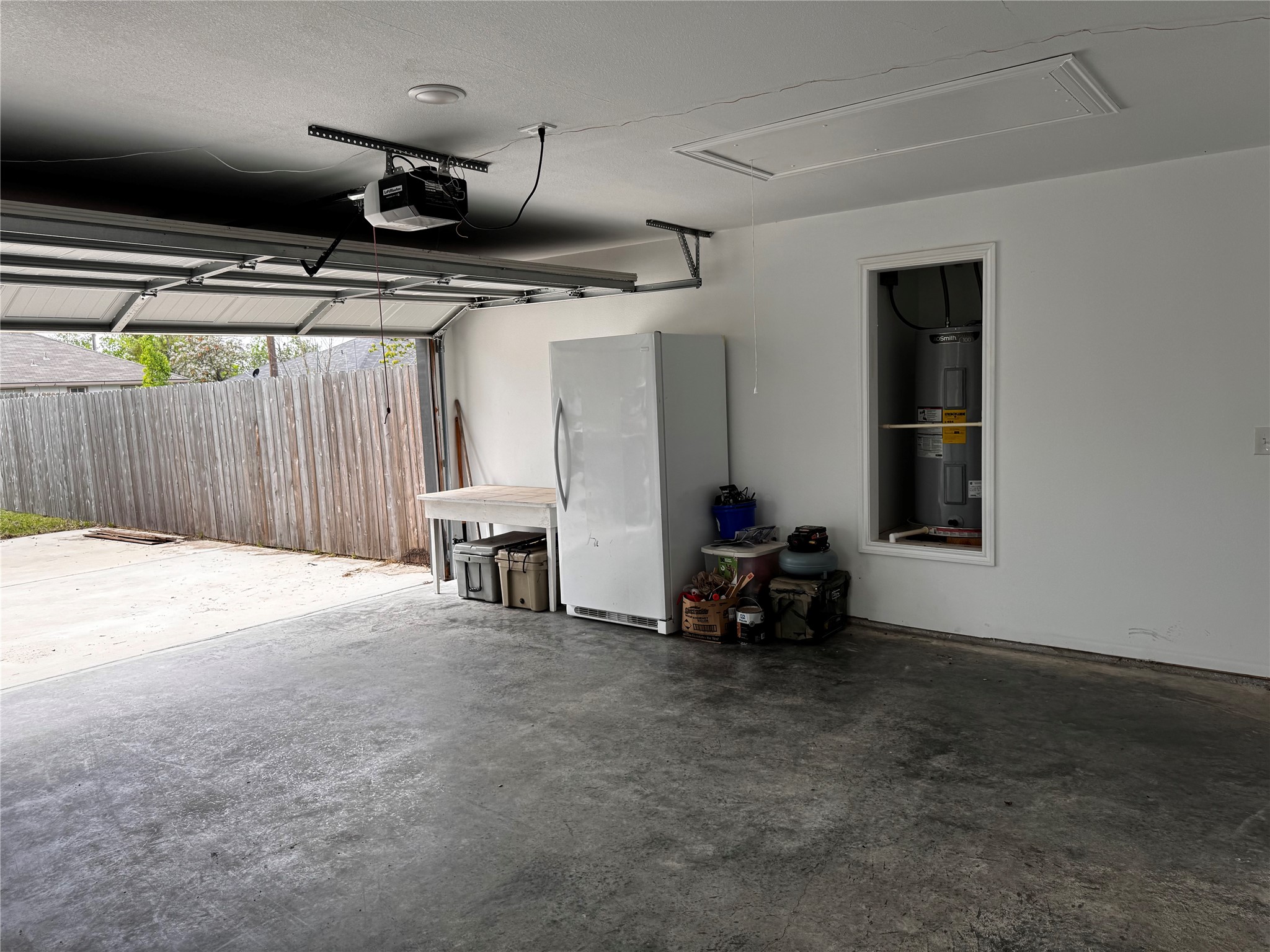 100 W Hoover Avenue Whitney TX 76692