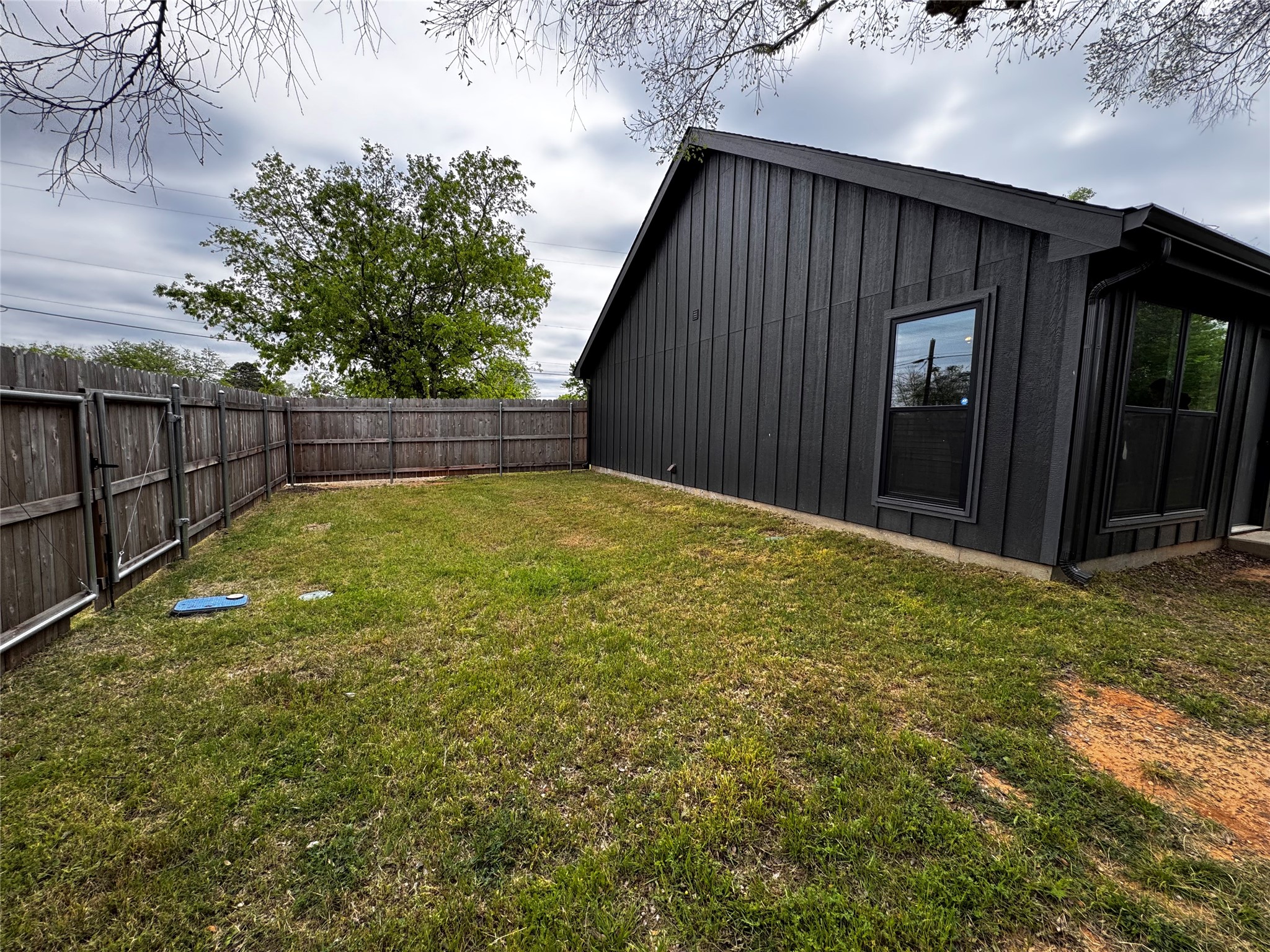 100 W Hoover Avenue Whitney TX 76692