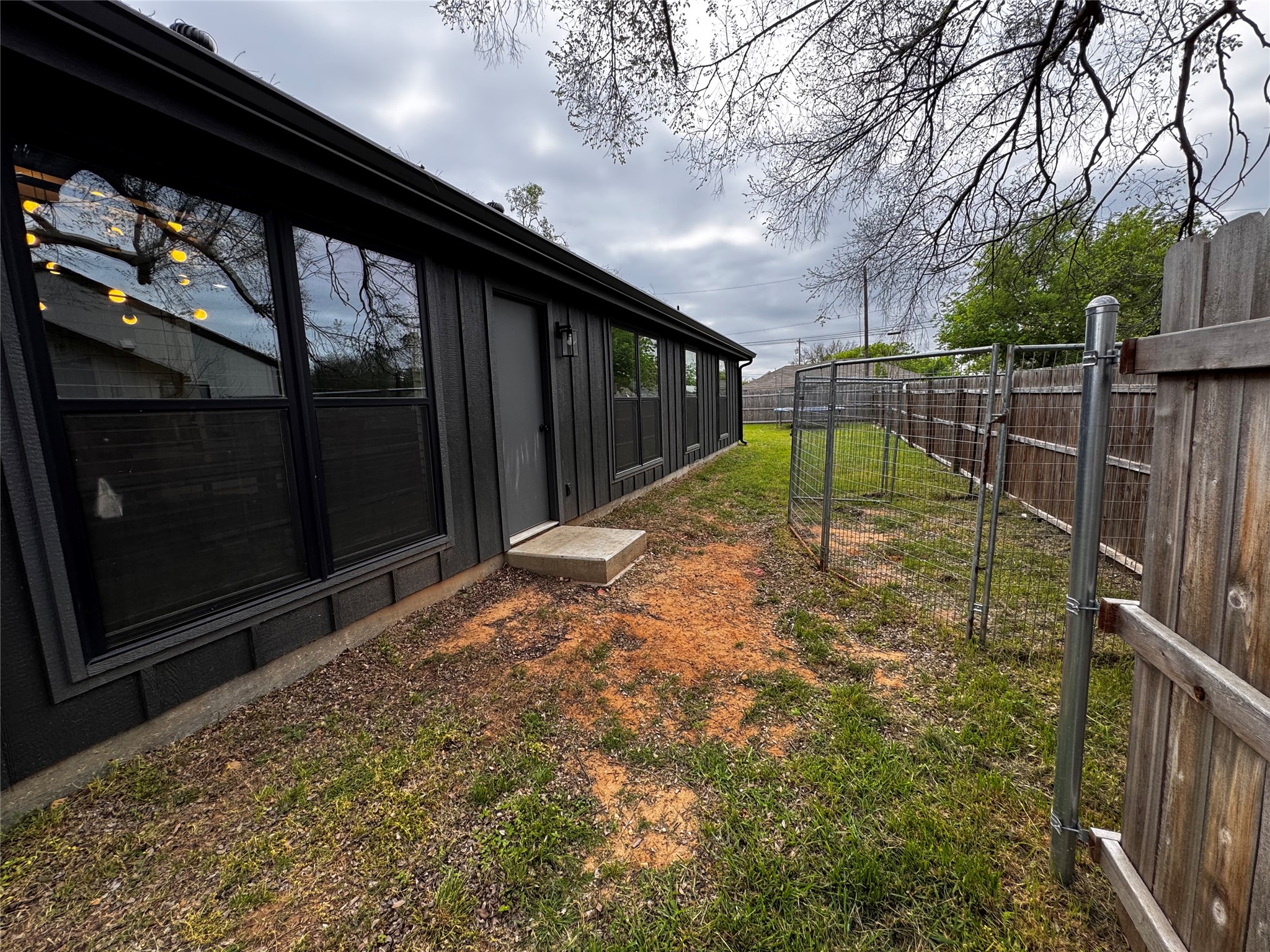 100 W Hoover Avenue Whitney TX 76692