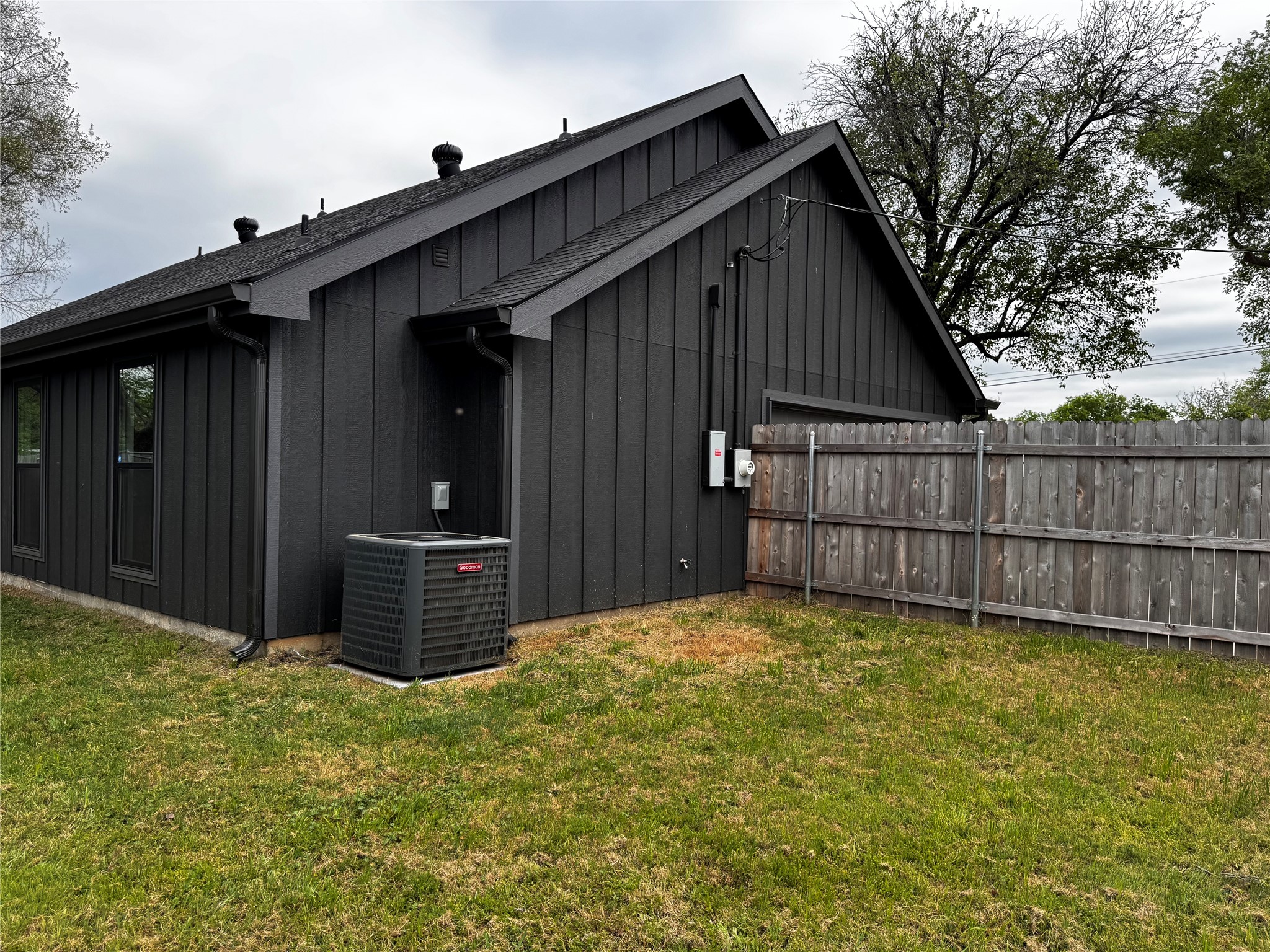 100 W Hoover Avenue Whitney TX 76692