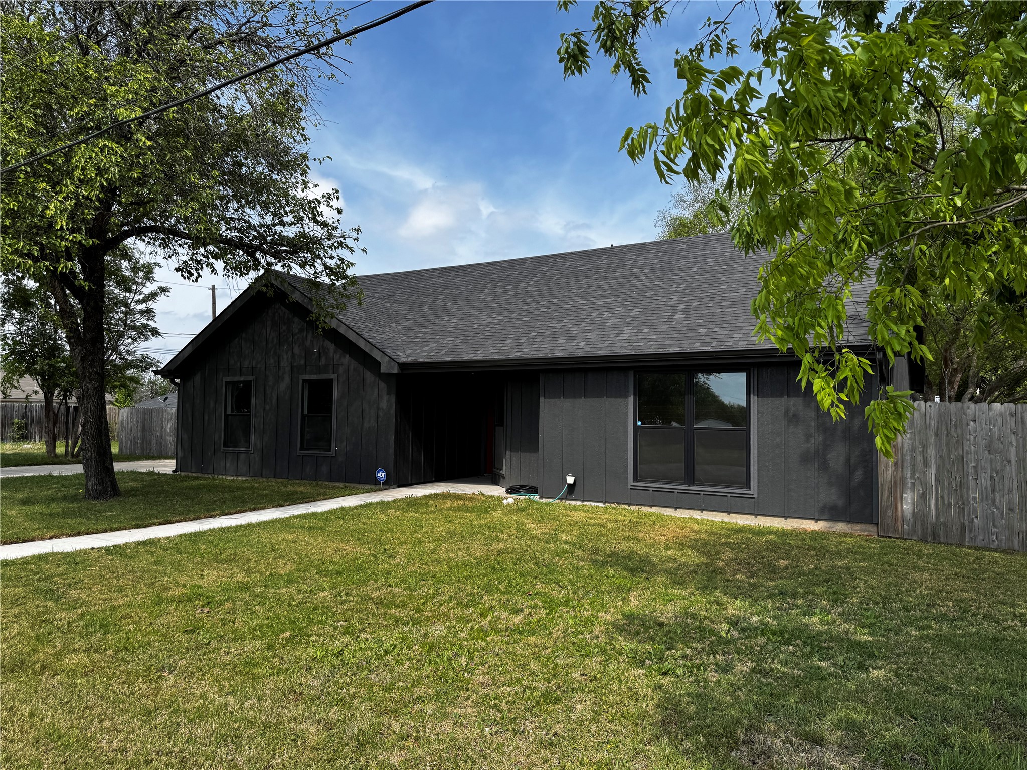 100 W Hoover Avenue Whitney TX 76692