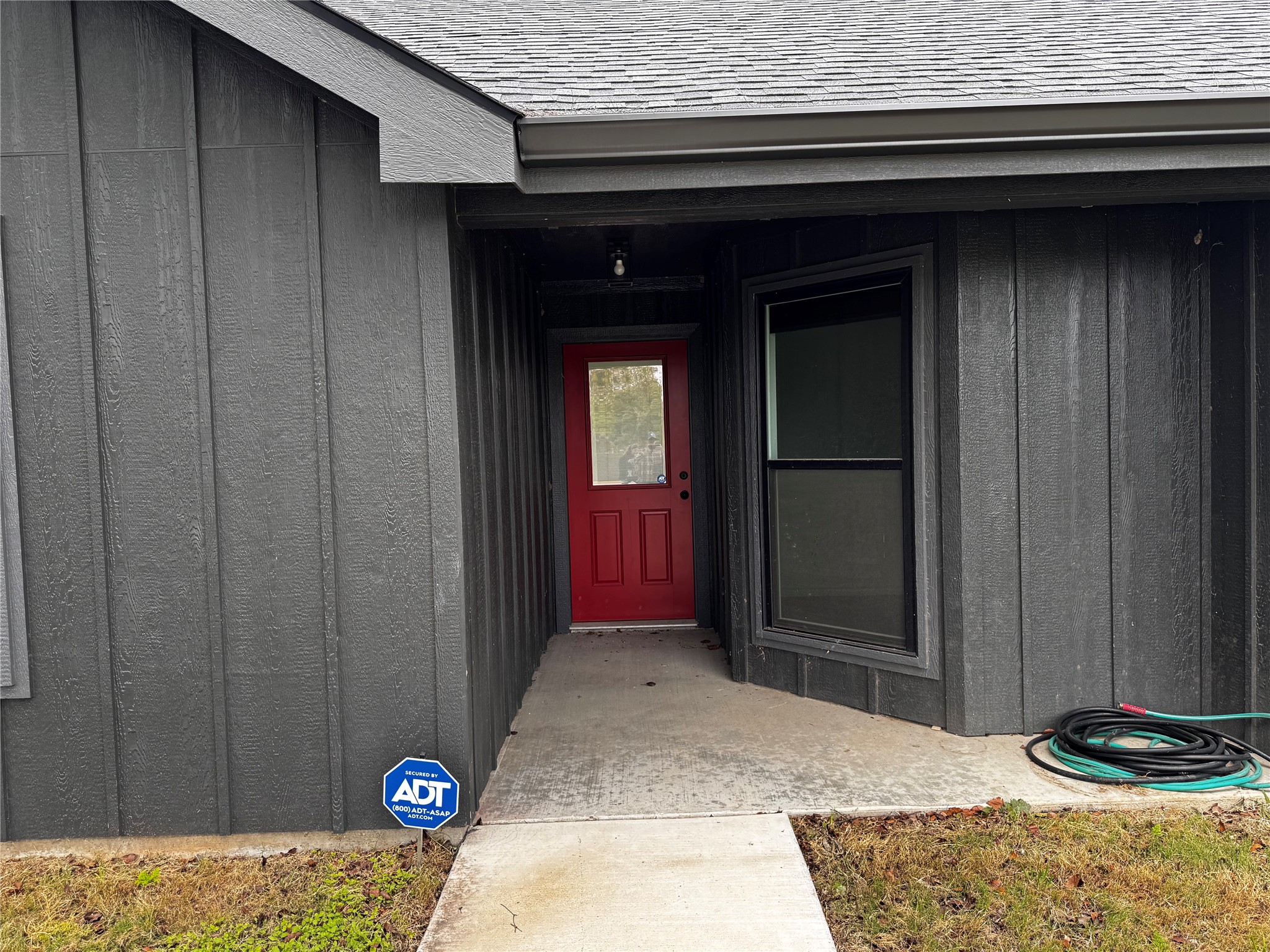100 W Hoover Avenue Whitney TX 76692