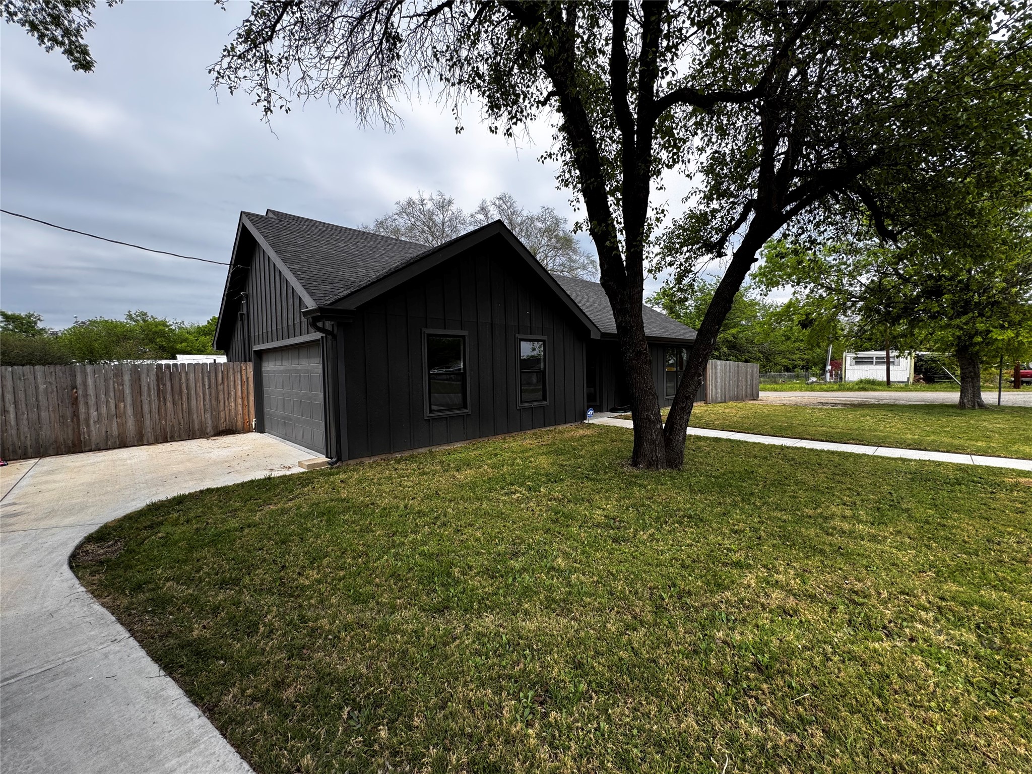 100 W Hoover Avenue Whitney TX 76692