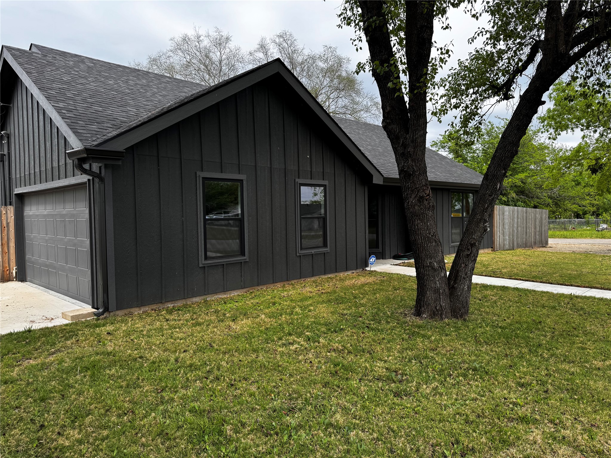 100 W Hoover Avenue Whitney TX 76692