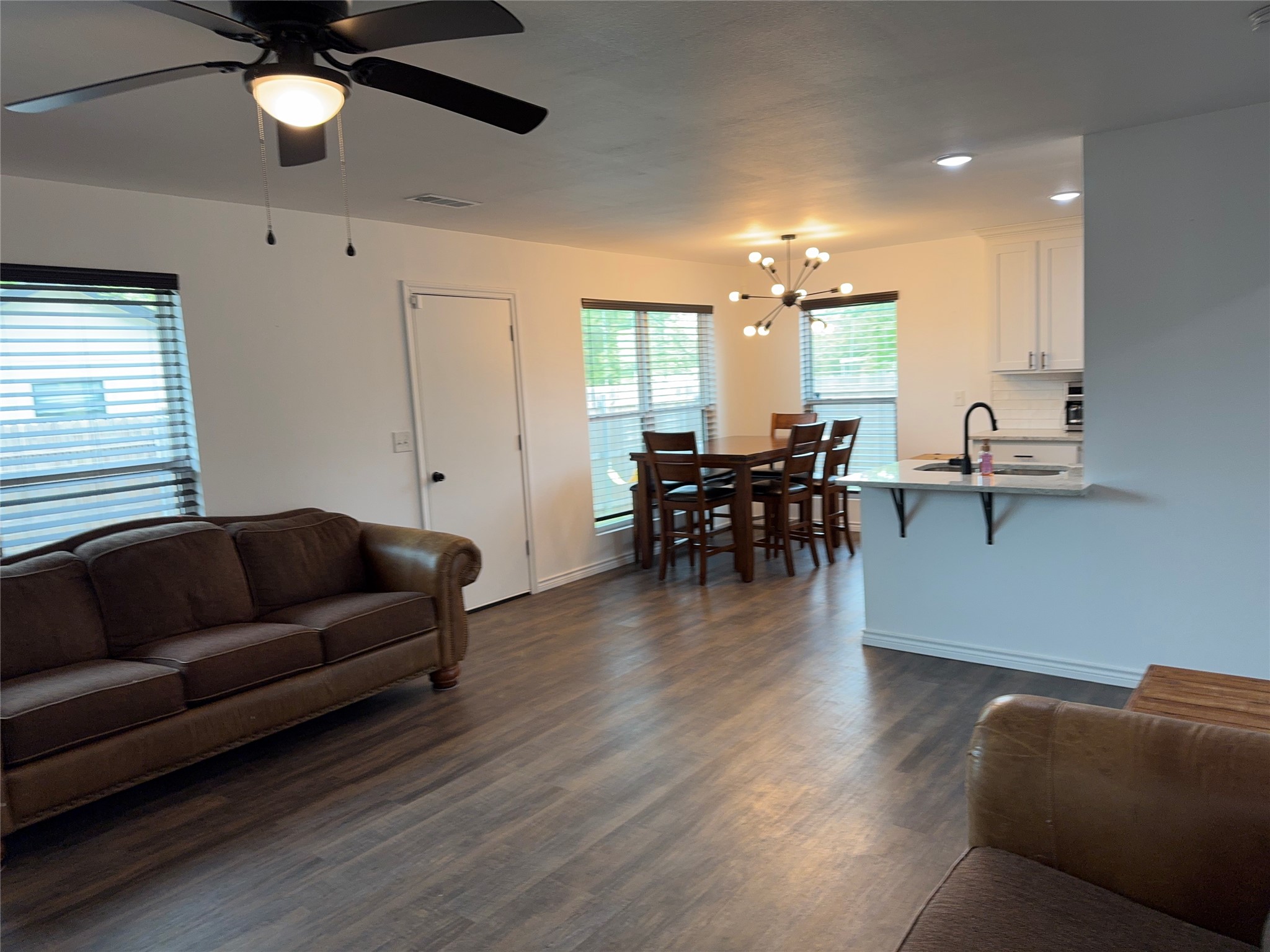 100 W Hoover Avenue Whitney TX 76692
