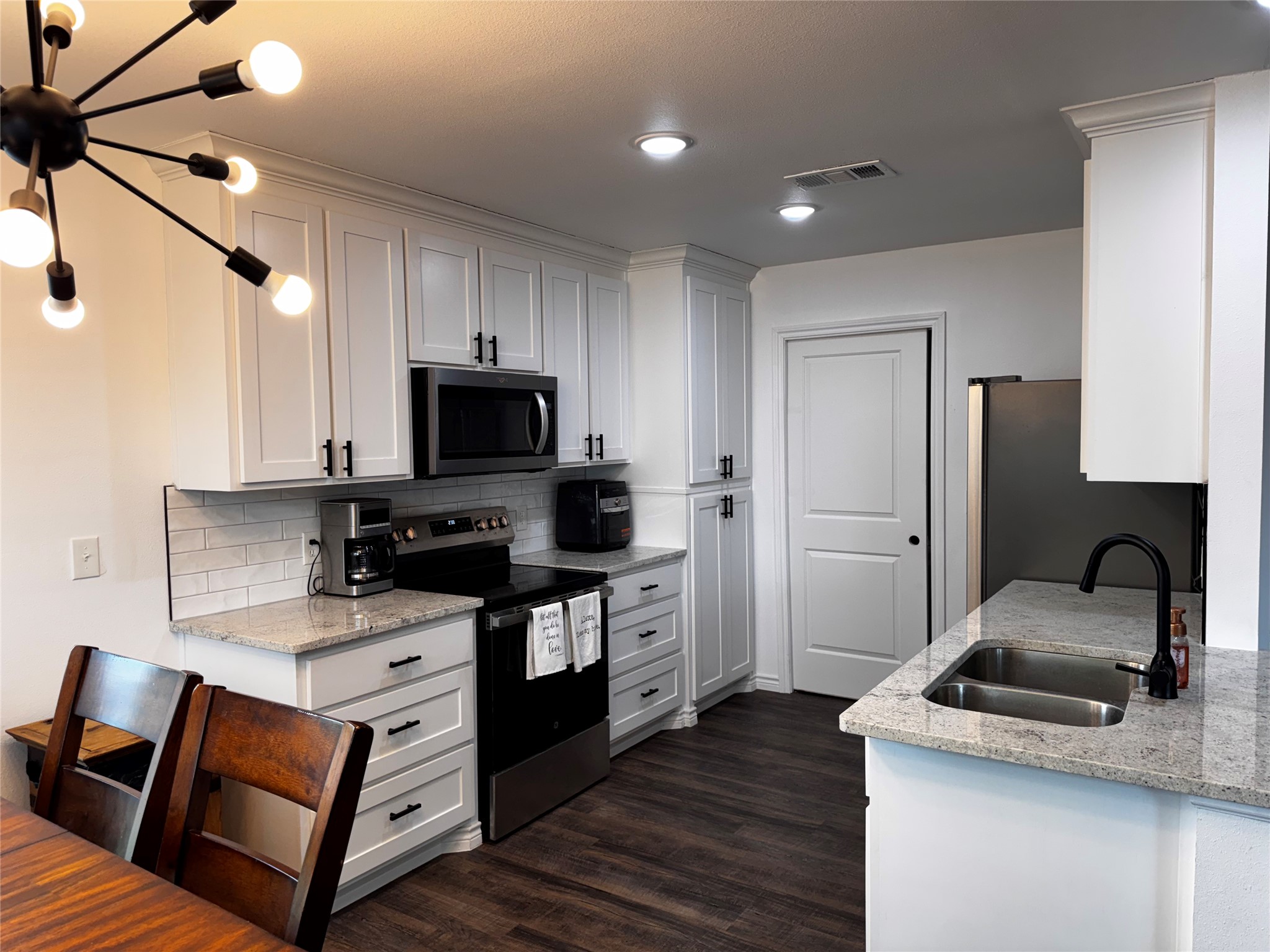 100 W Hoover Avenue Whitney TX 76692