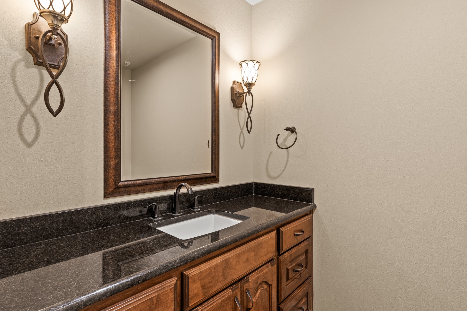 3673 County Road 4550 Mt Pleasant TX 75455