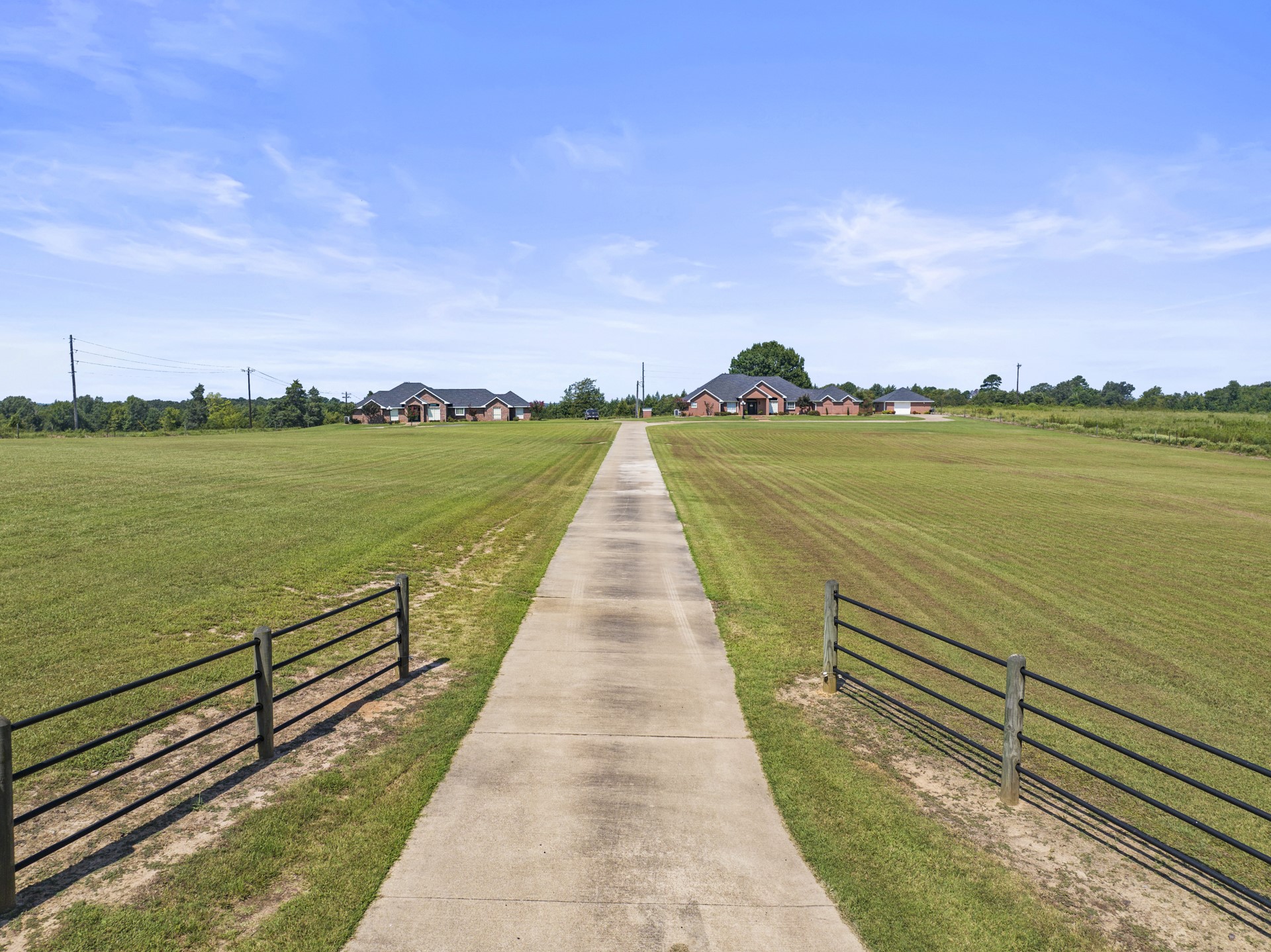 3673 County Road 4550 Mt Pleasant TX 75455