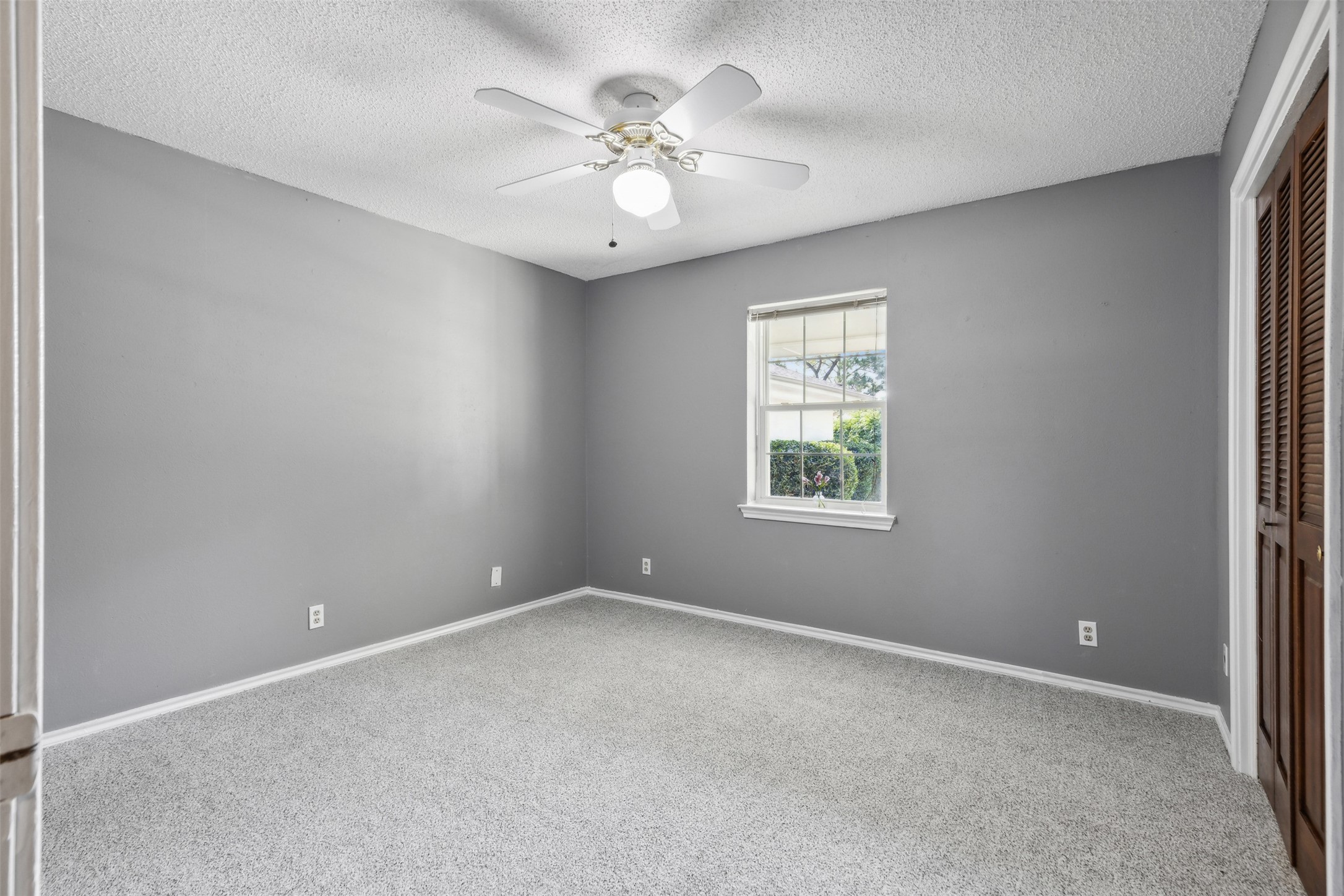 1610 Newsom Court Pantego TX 76013