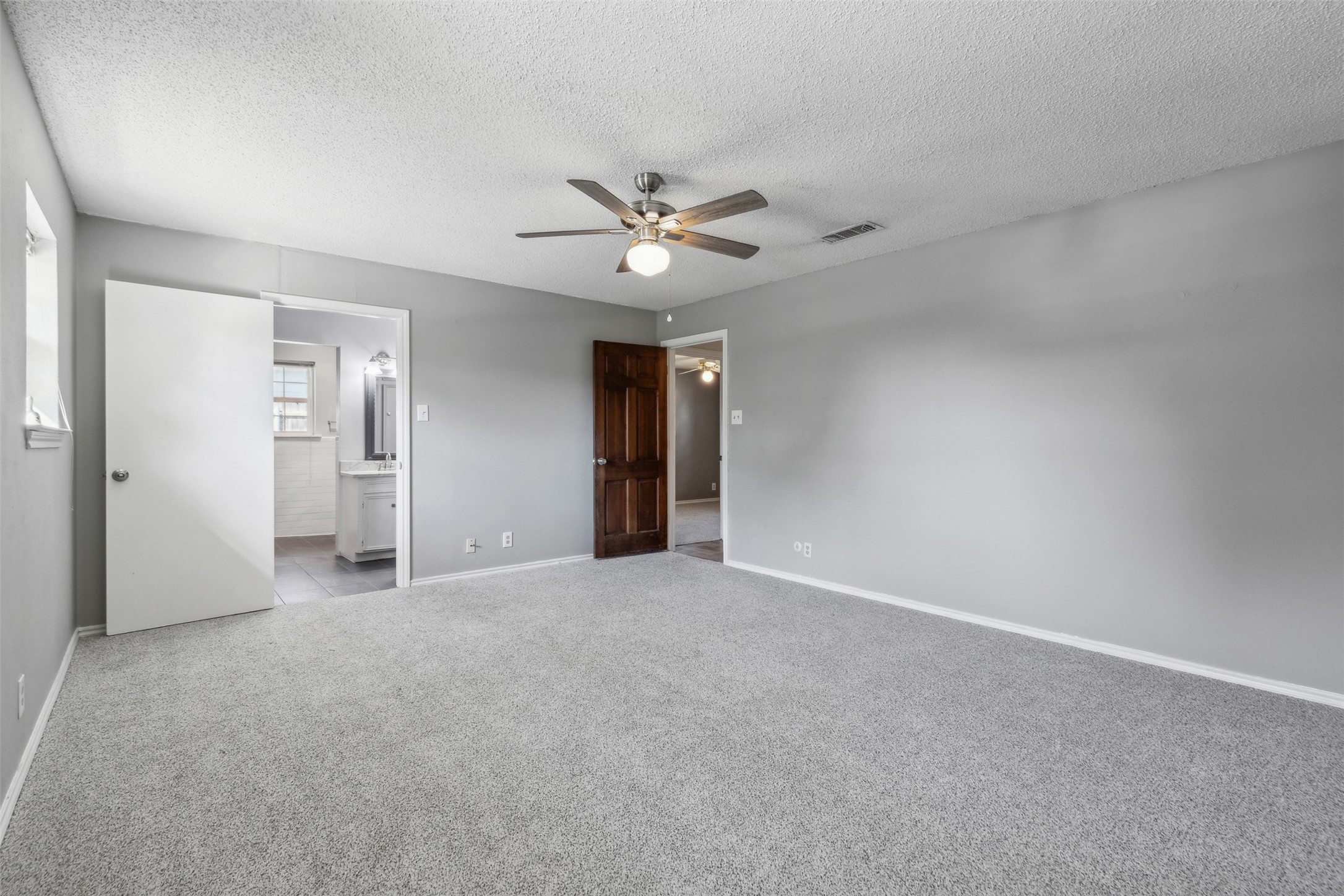 1610 Newsom Court Pantego TX 76013